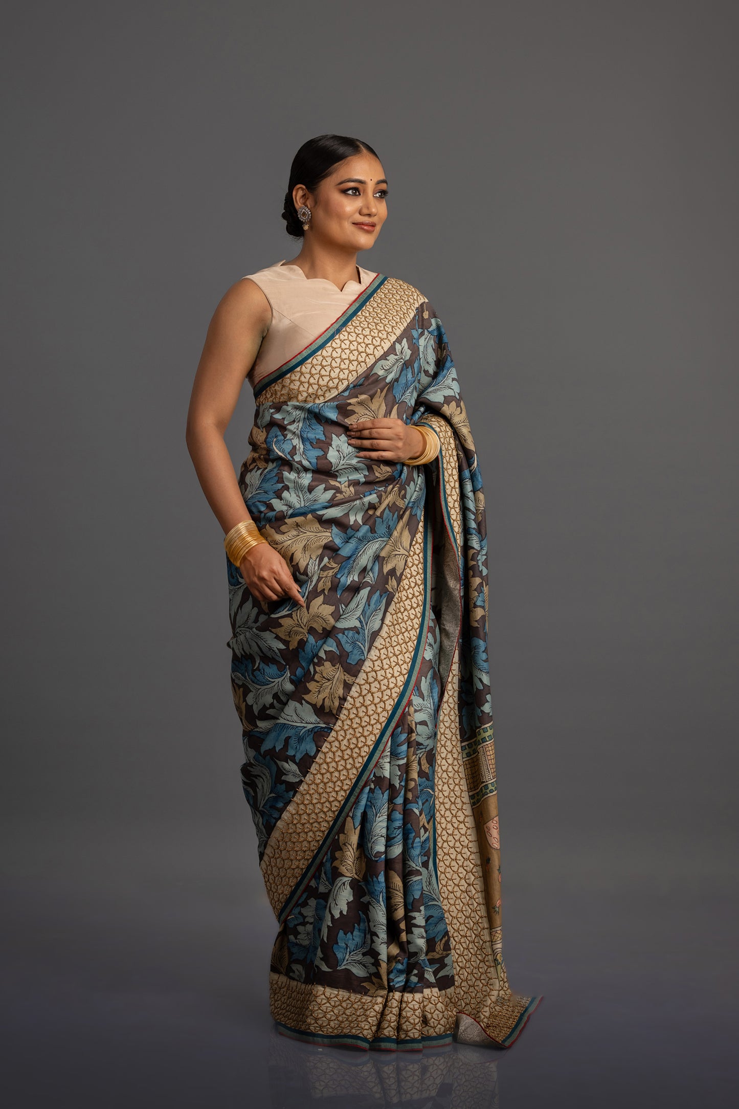 Gauri