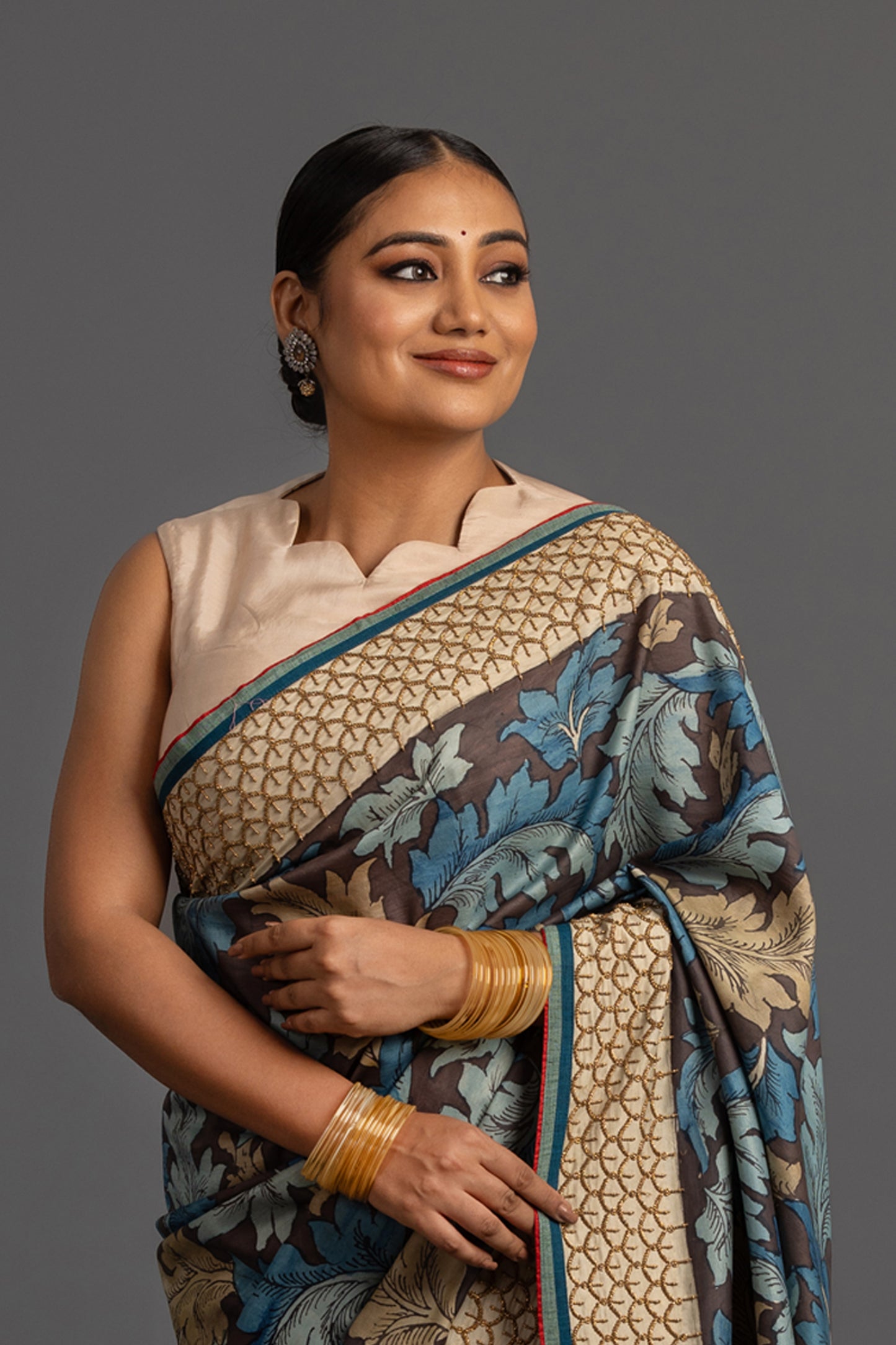 Gauri