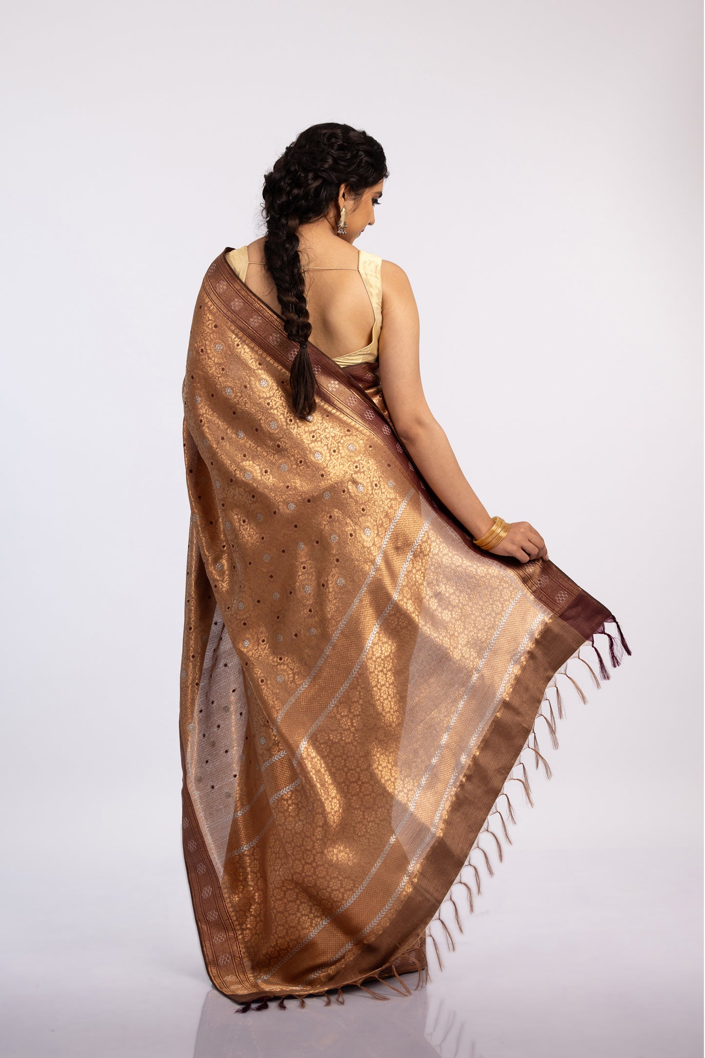 Rukmini