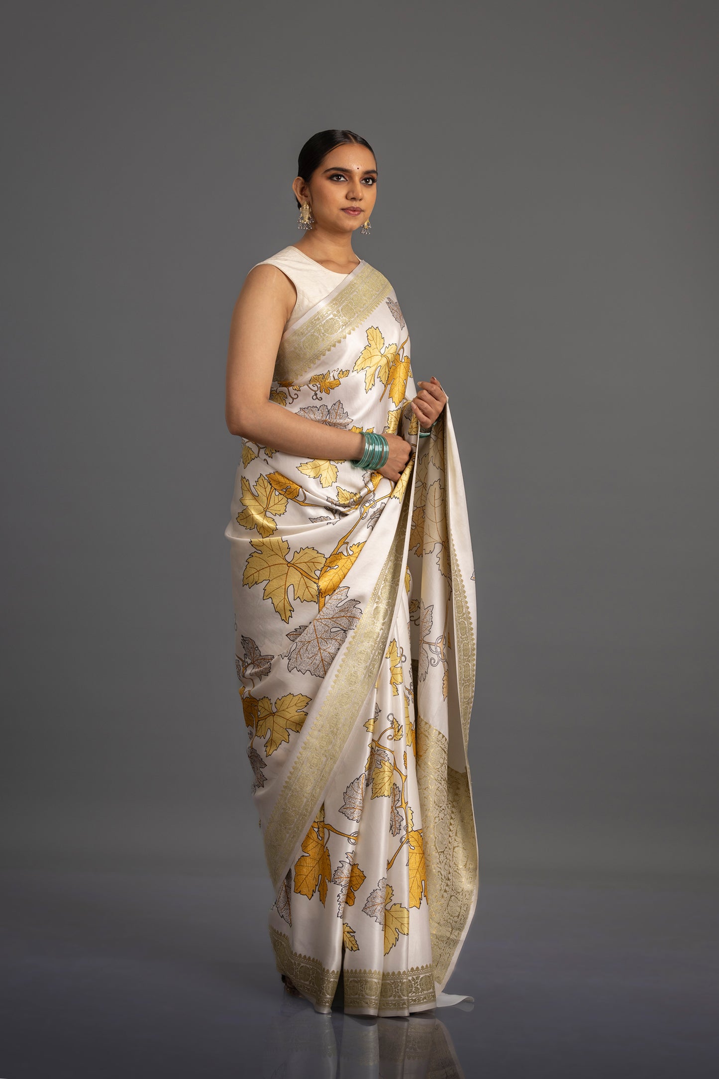 Srilekha
