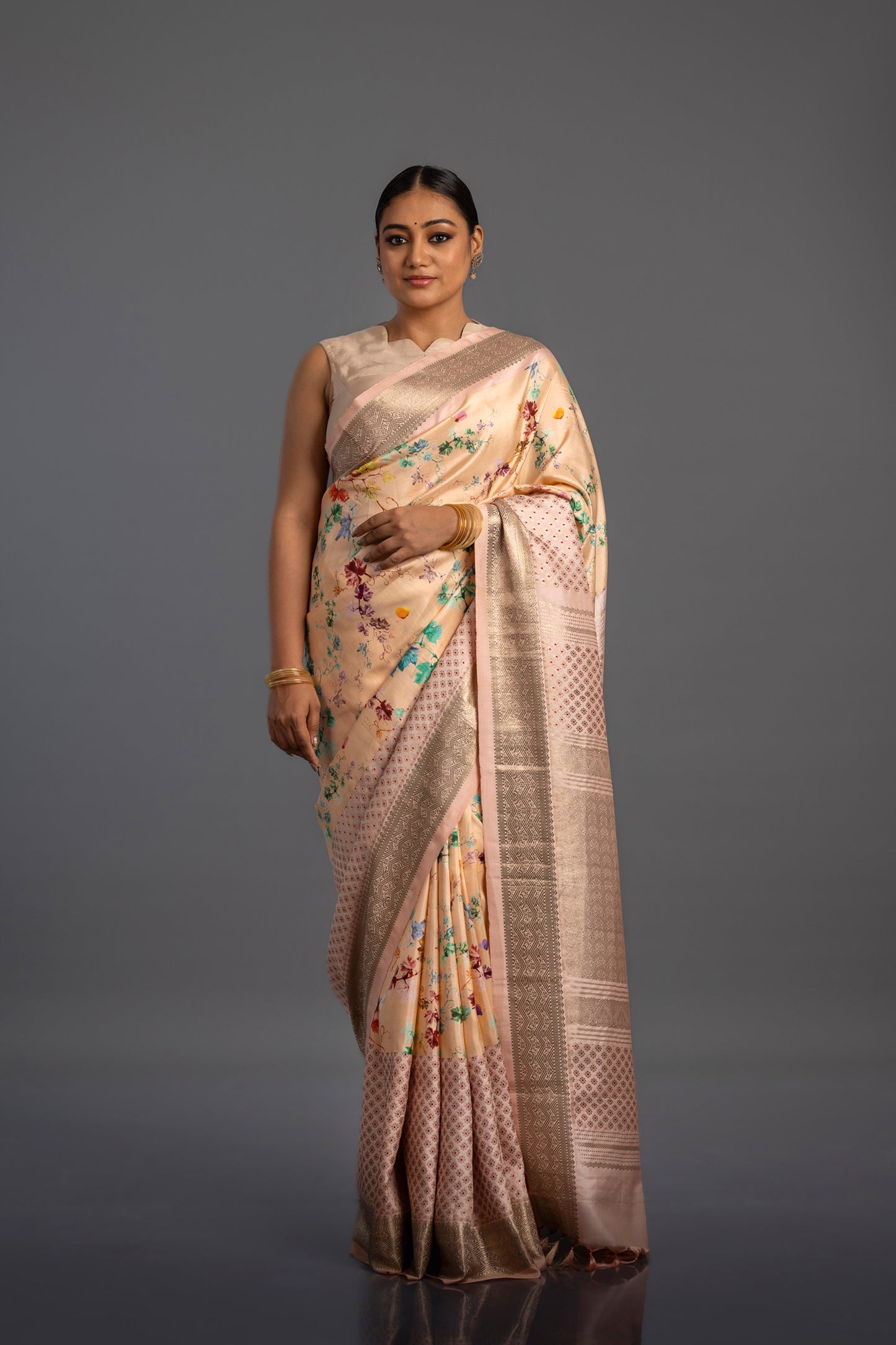 Neha