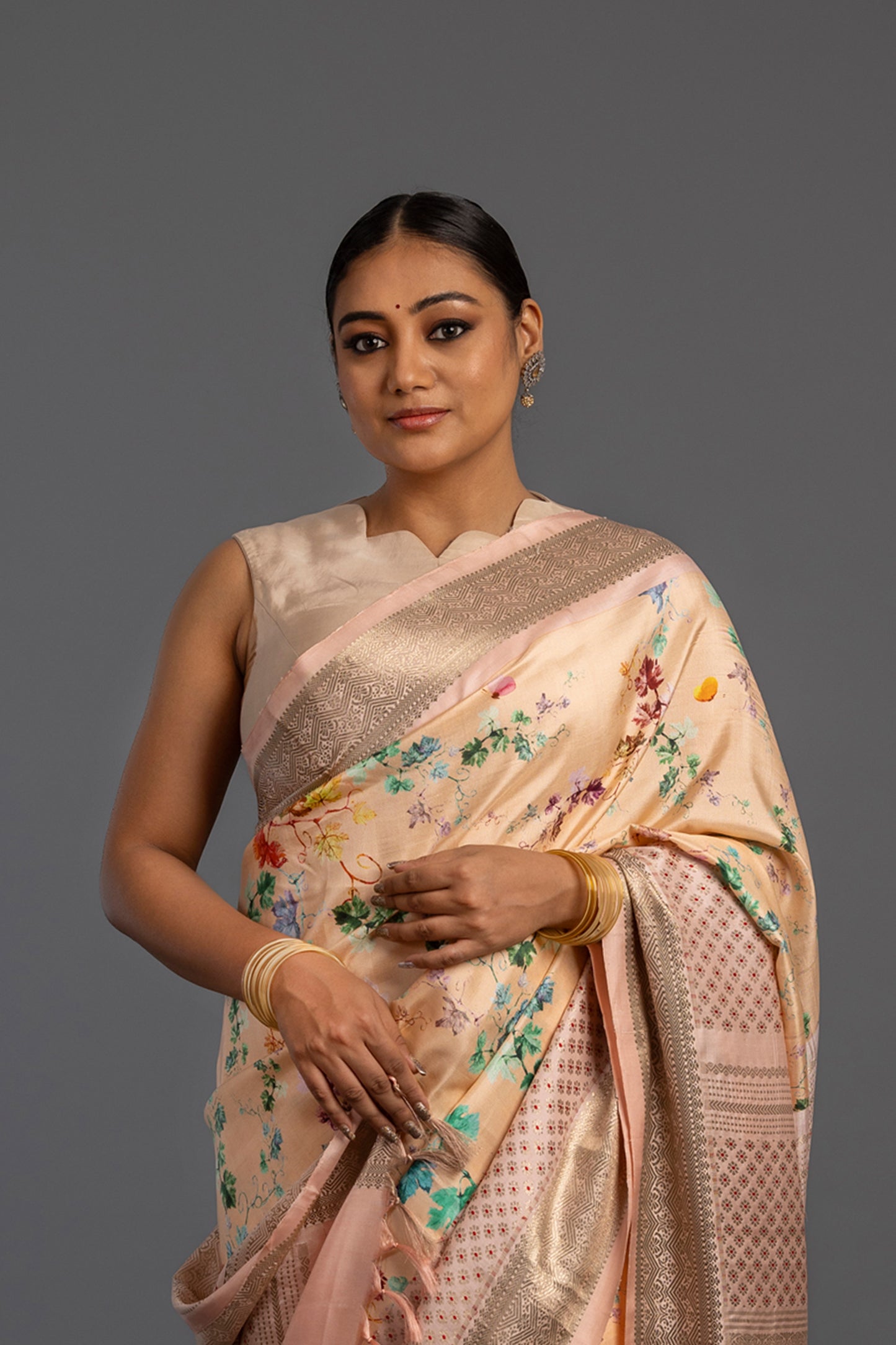Neha
