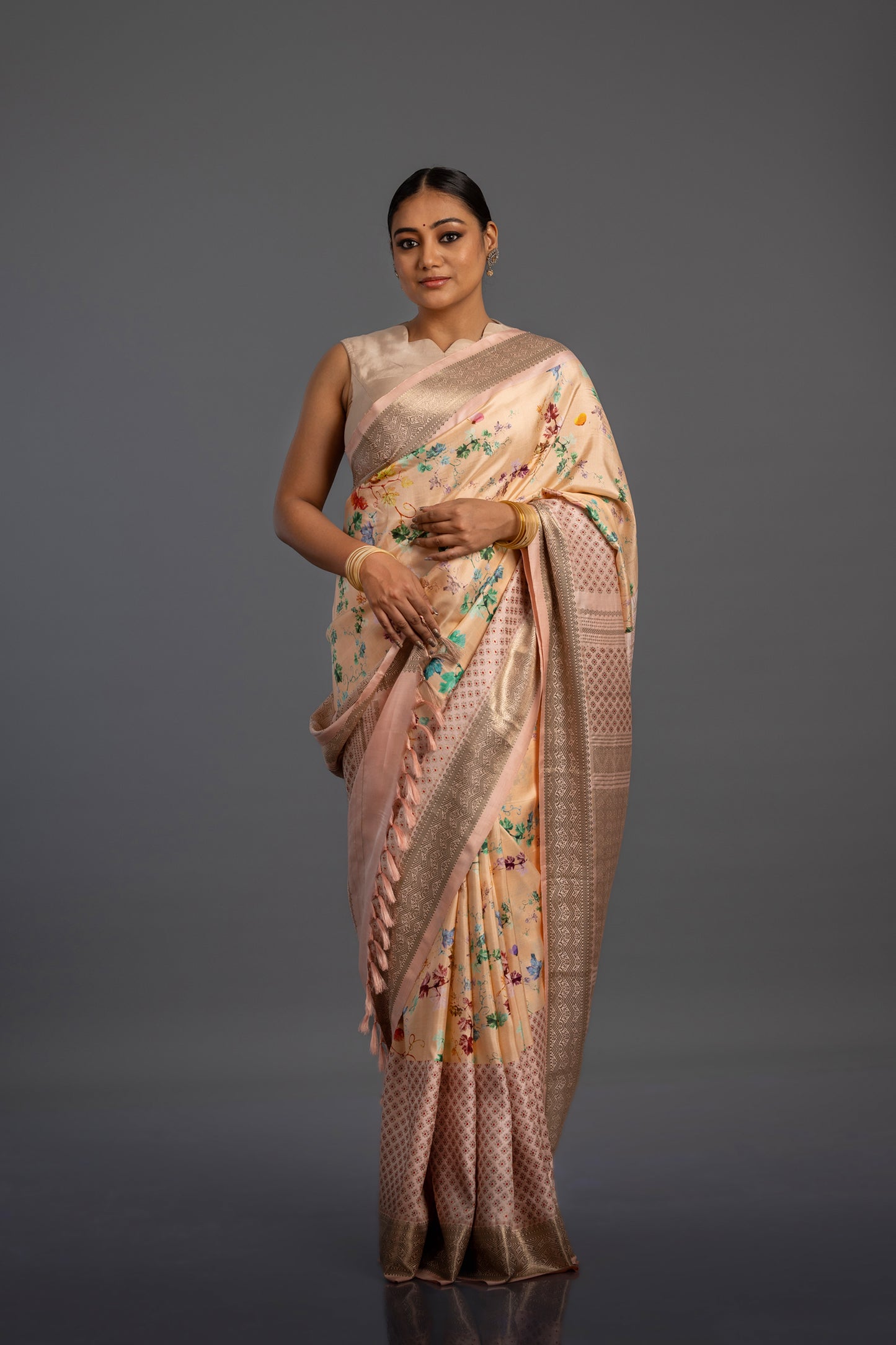 Neha