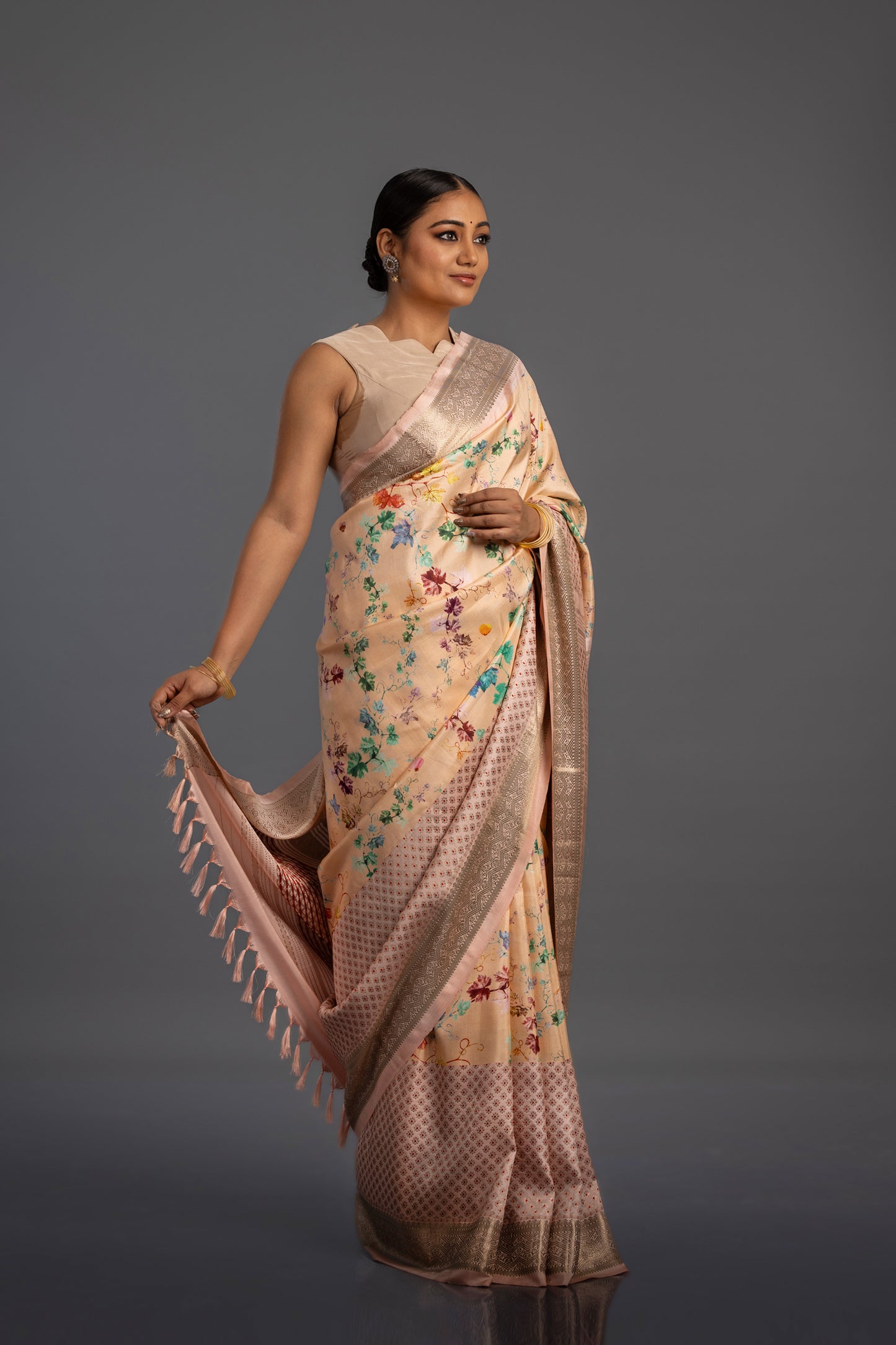 Neha