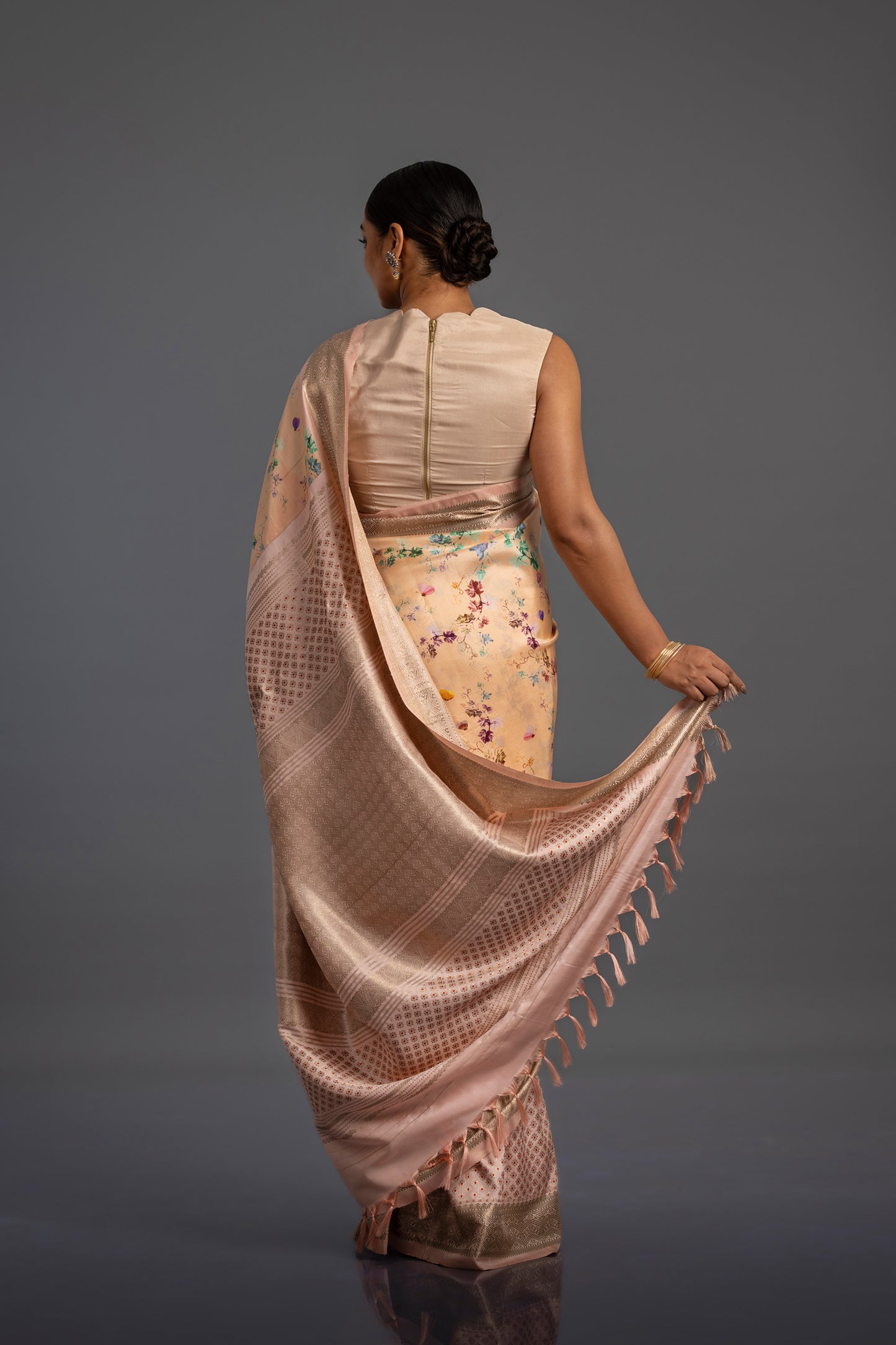 Neha
