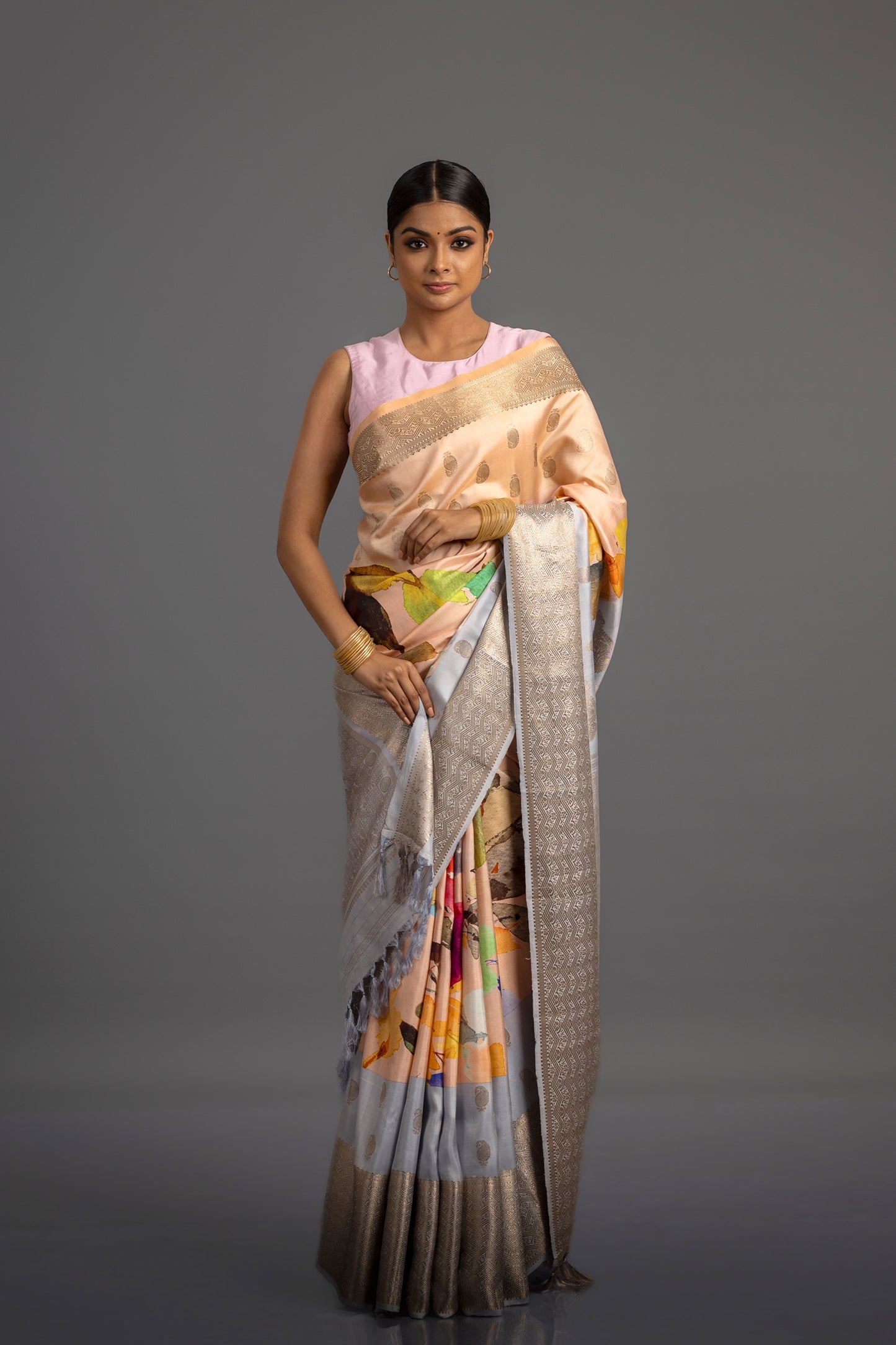 Srija