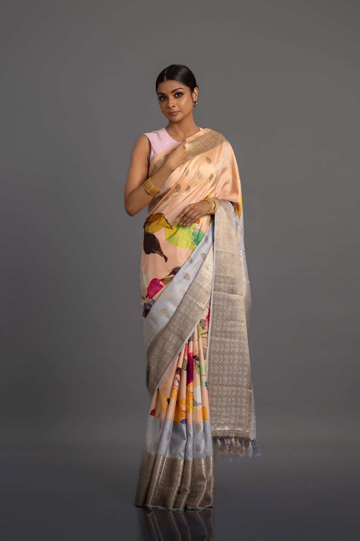 Srija