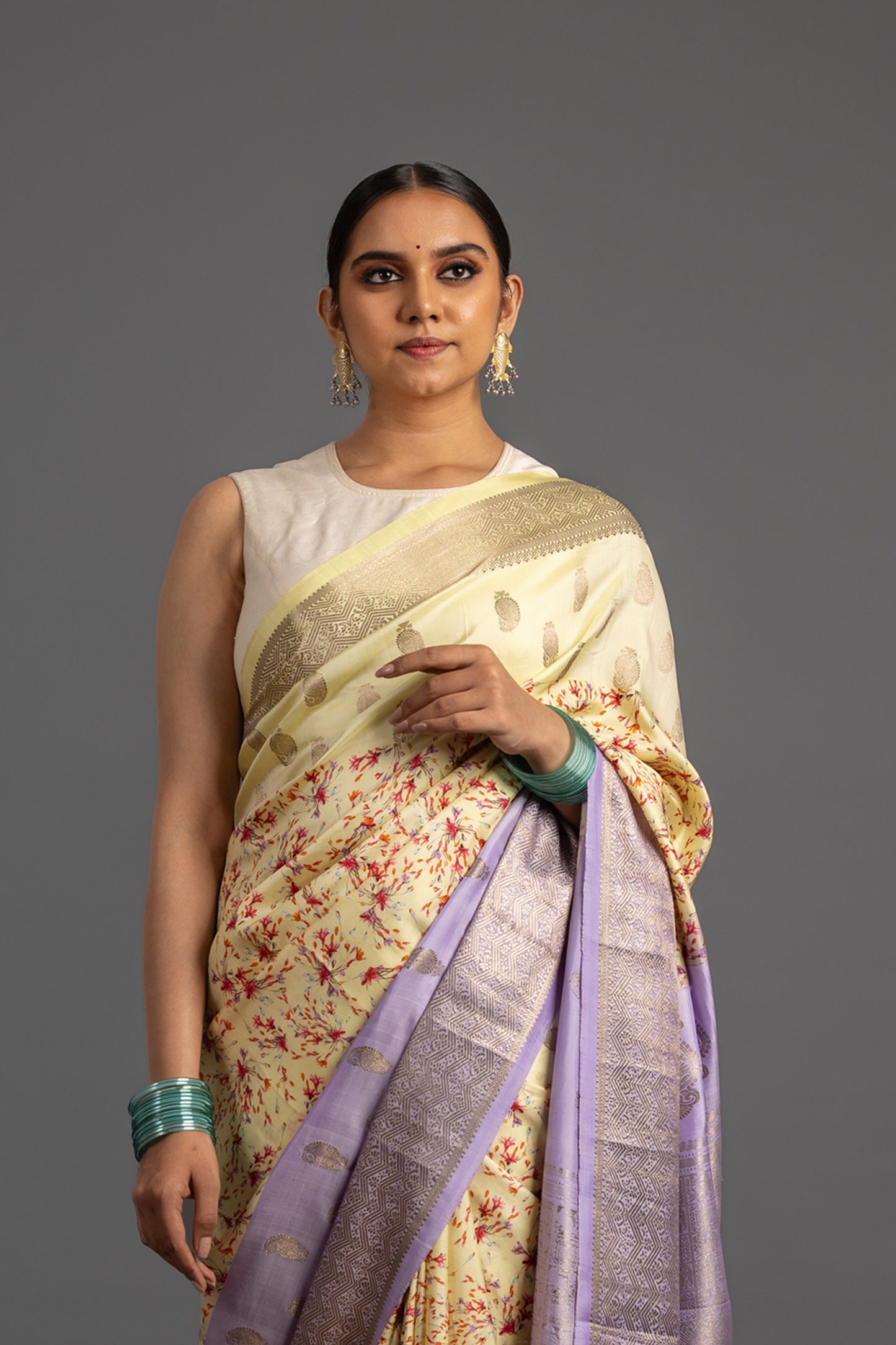 Ganavi