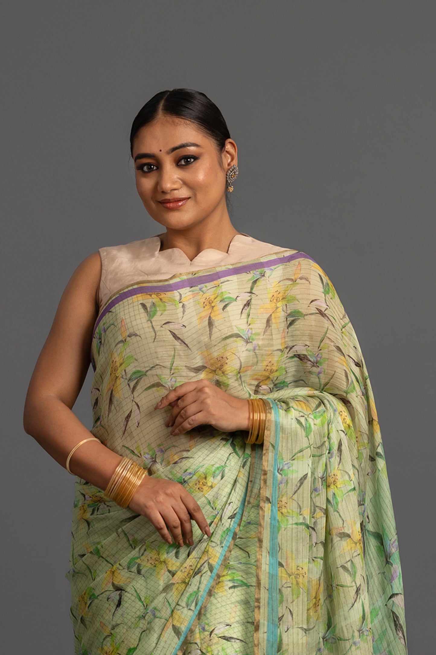 Aadya