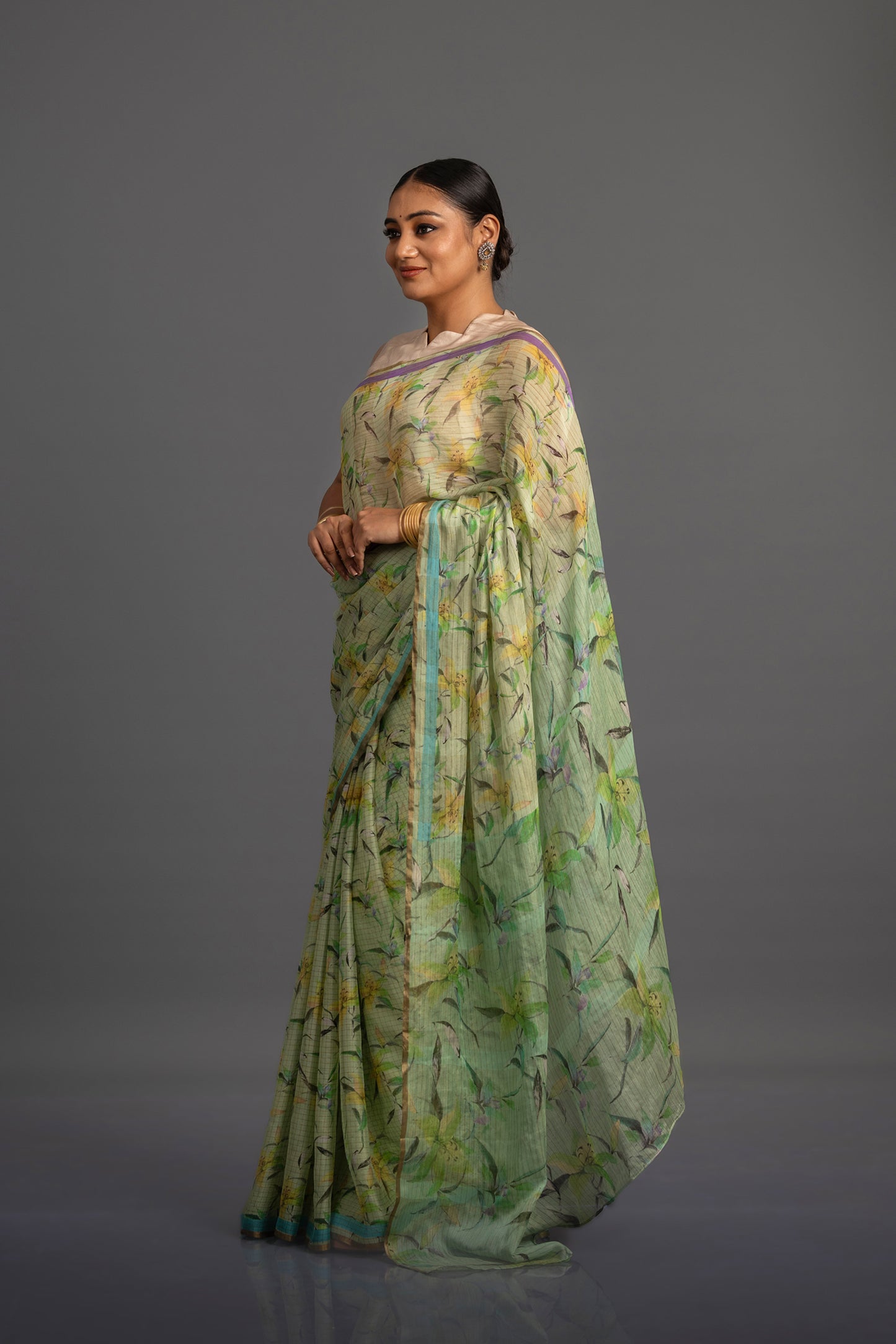 Aadya