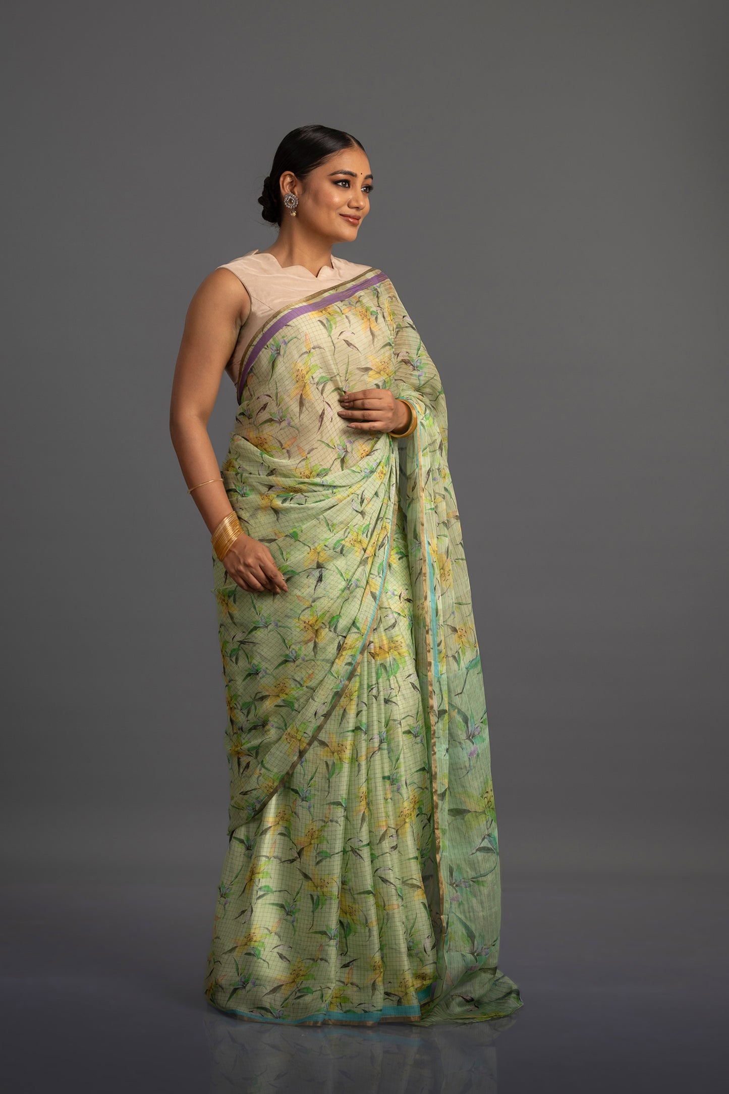 Aadya