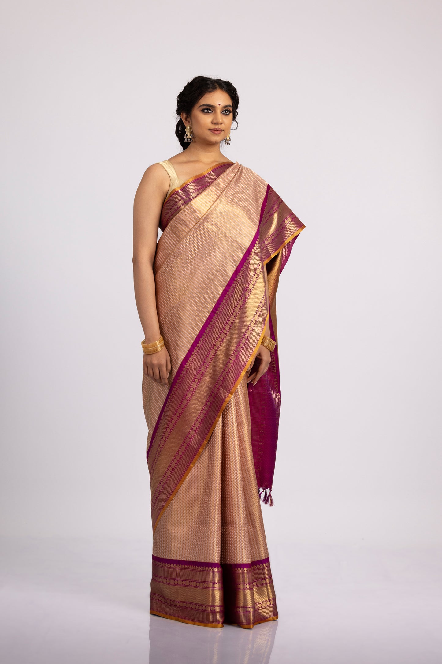 Jayapradha