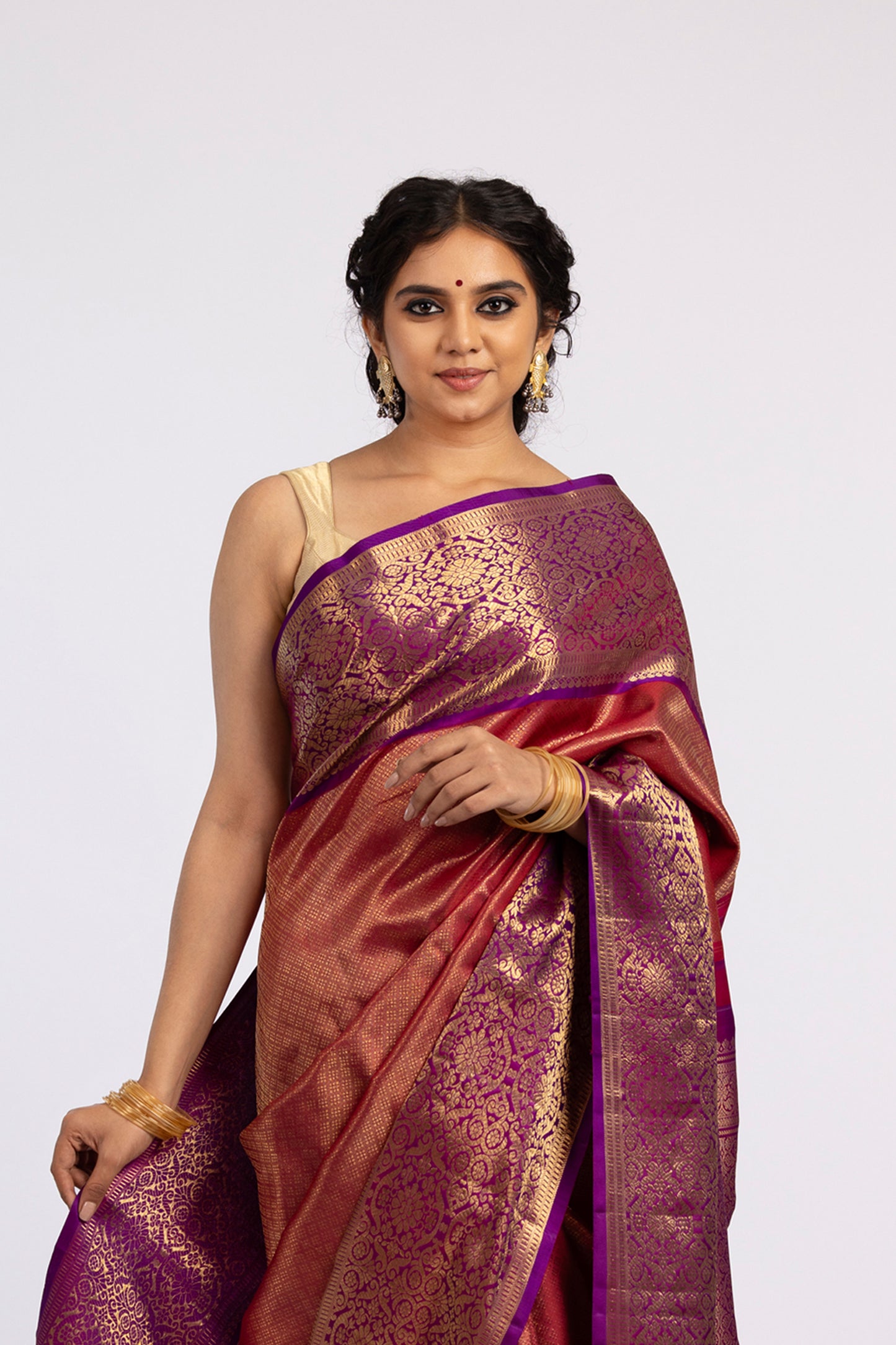 Hema