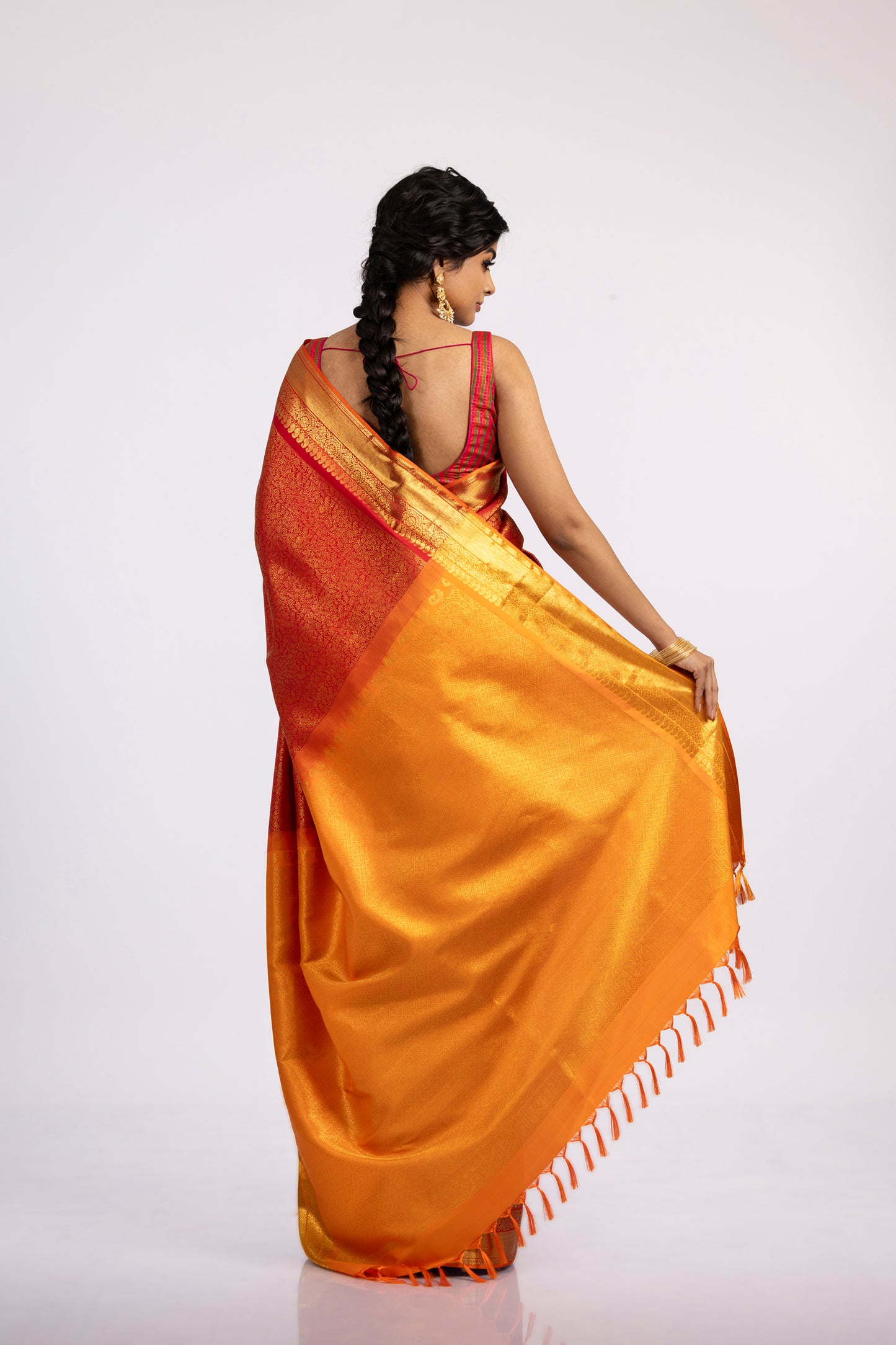 Sudha