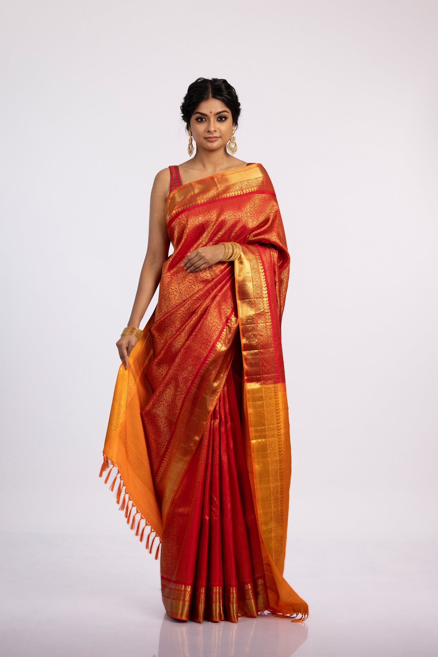Sudha