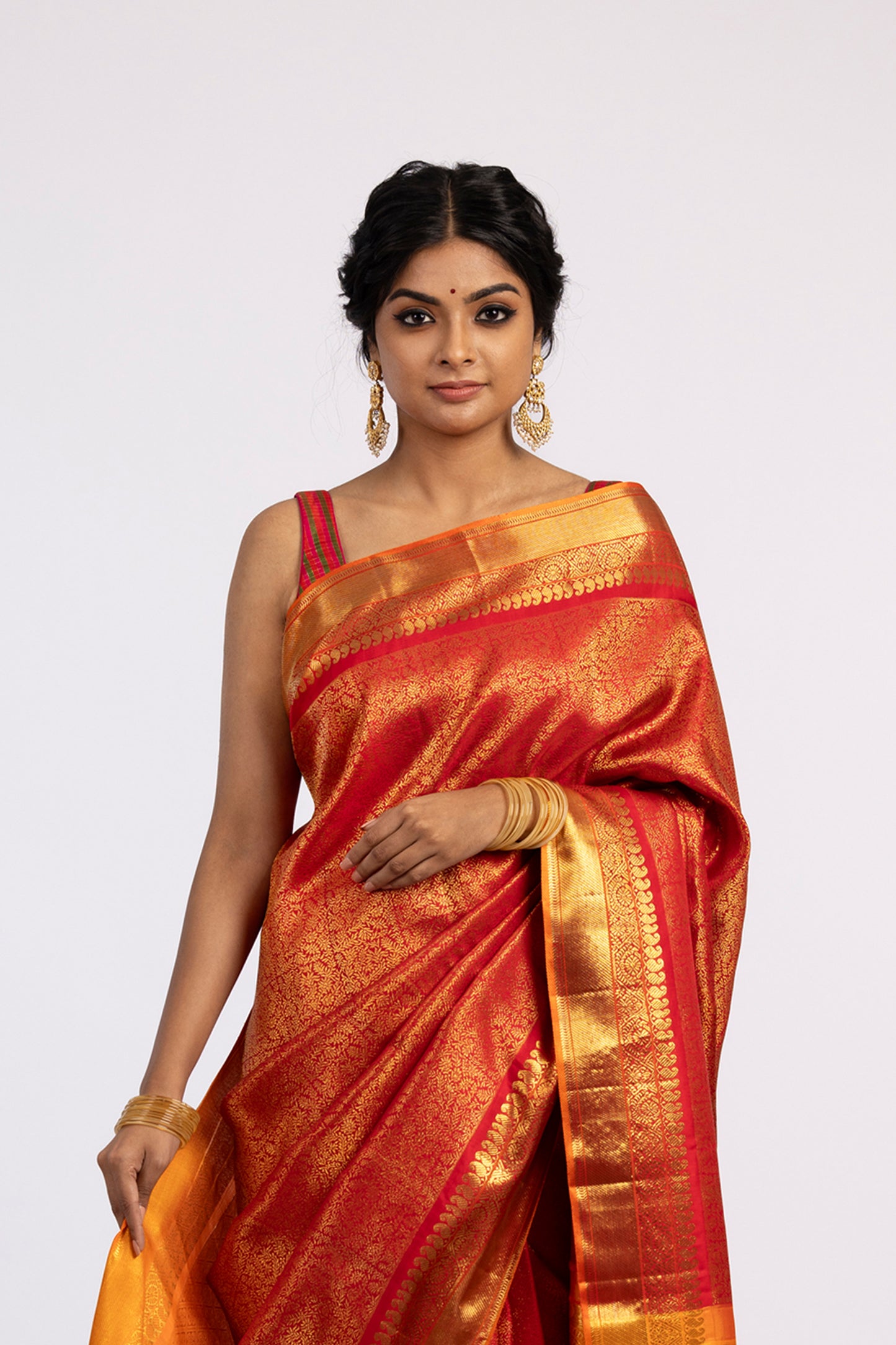 Sudha