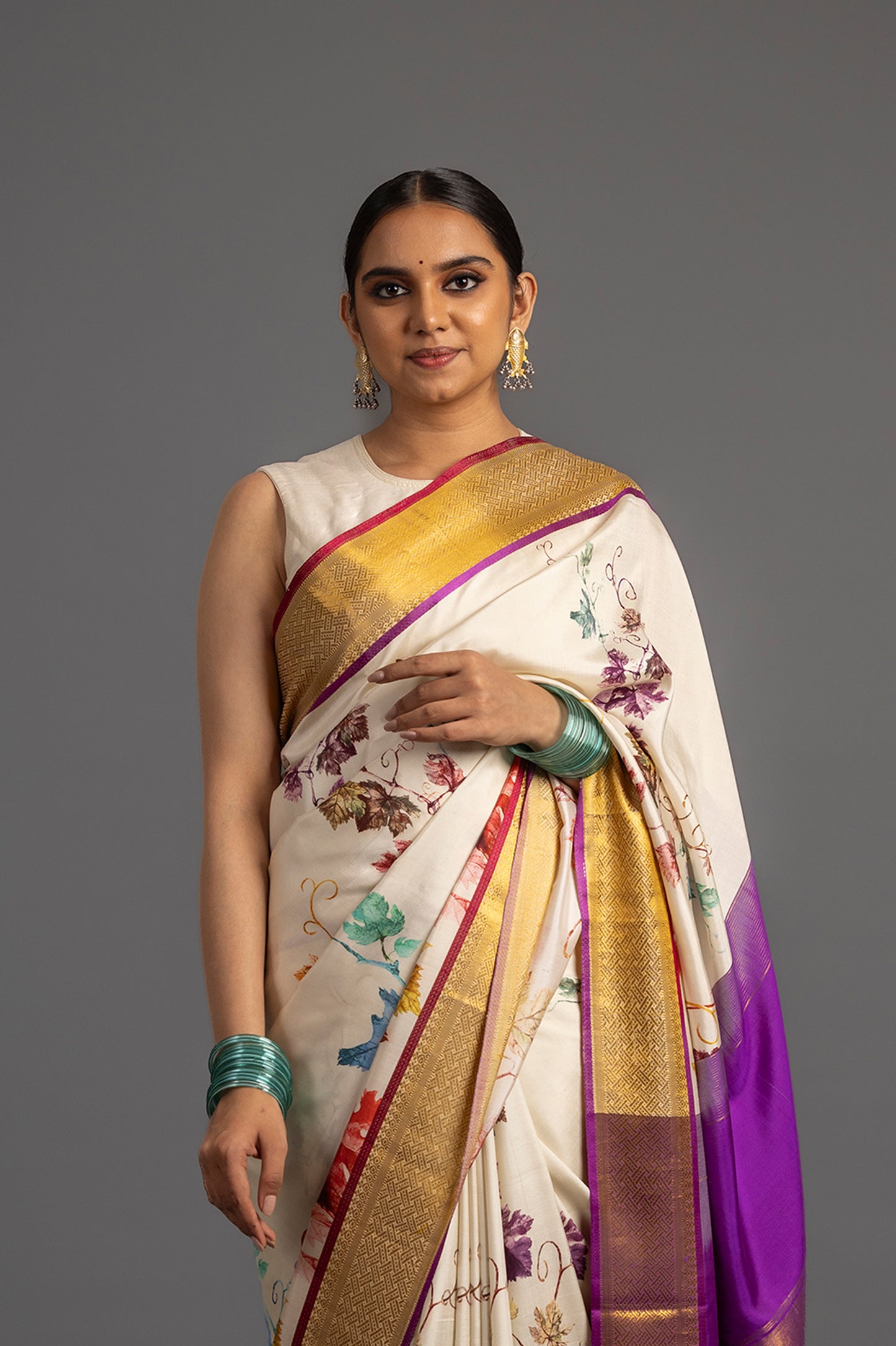 Manya