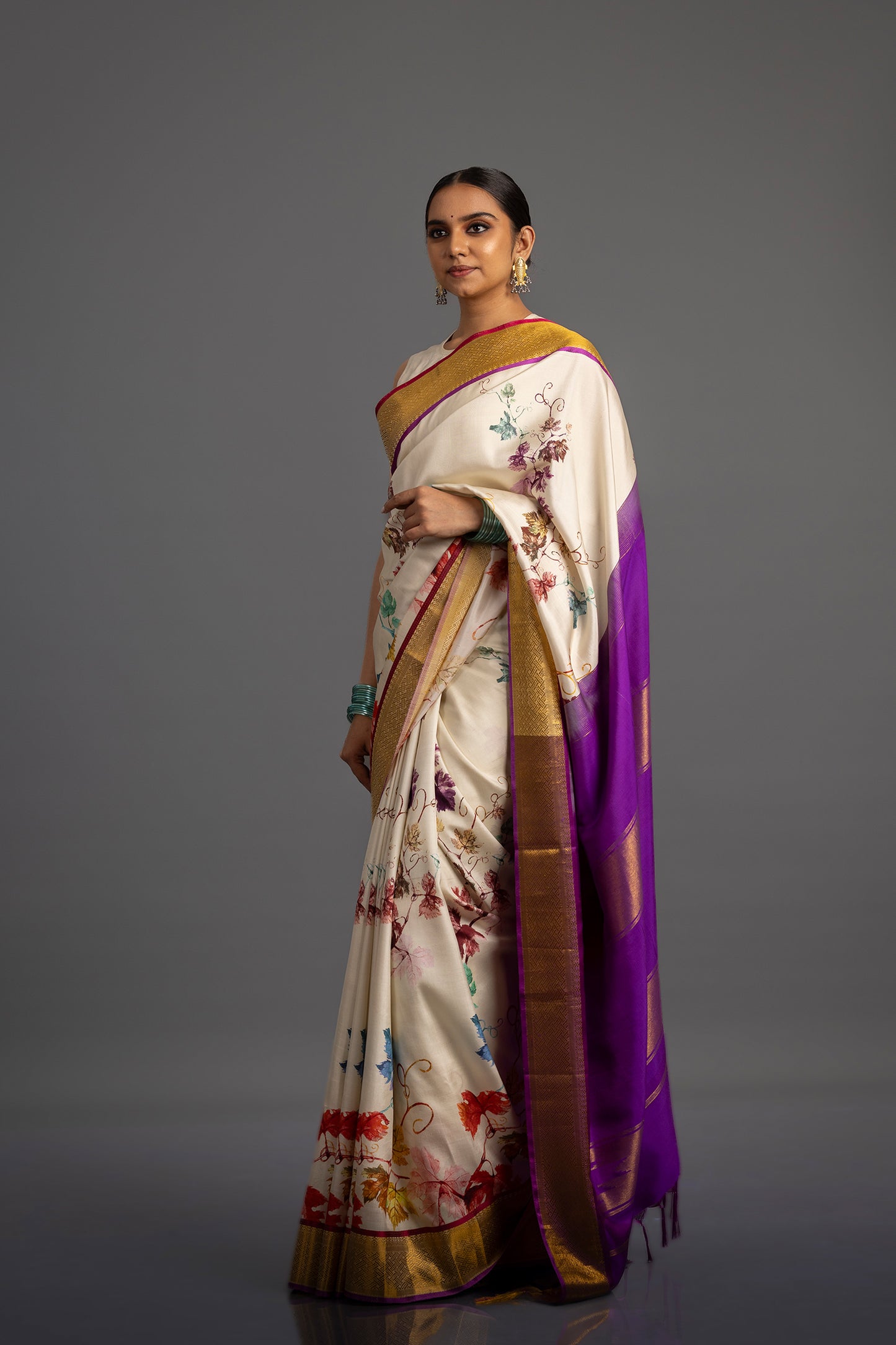 Manya