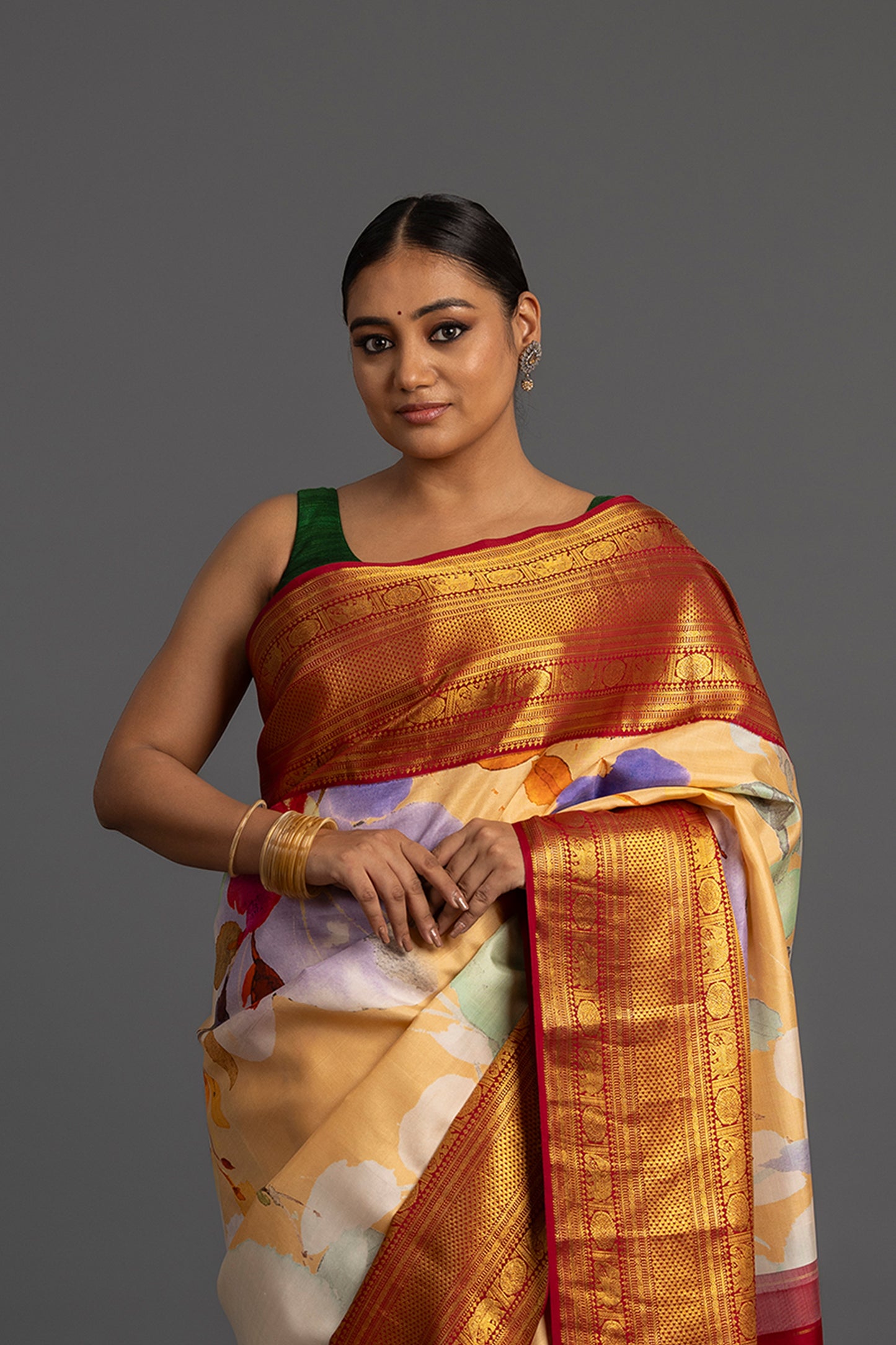 Nidhi