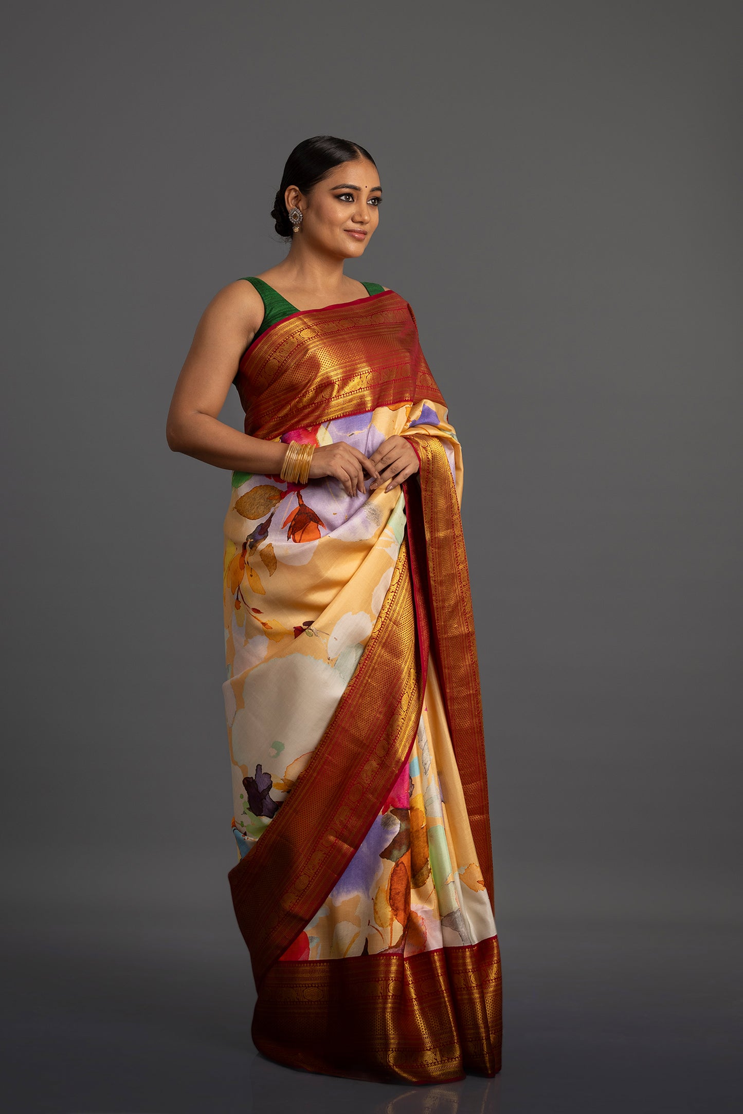 Nidhi