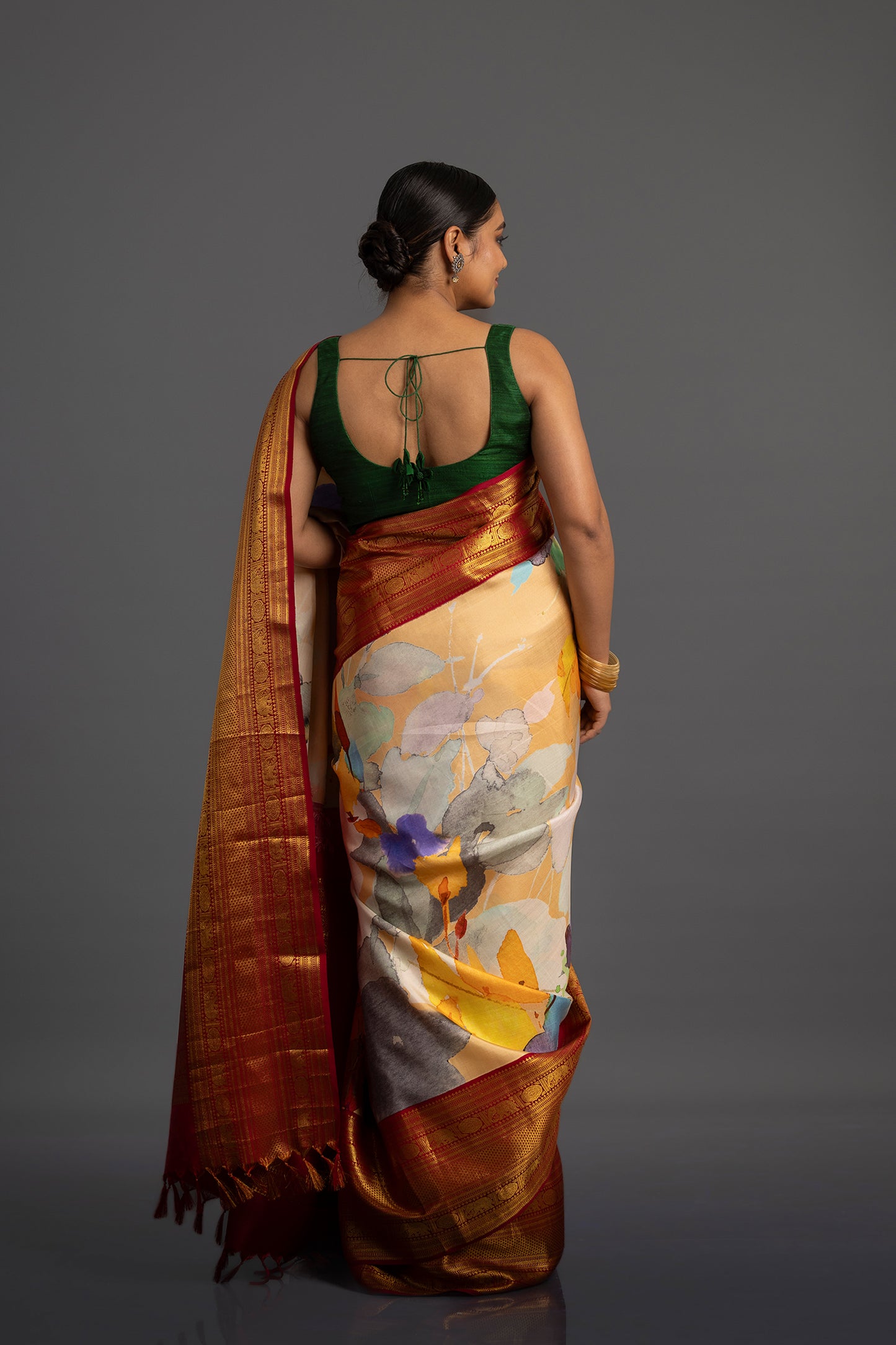 Nidhi