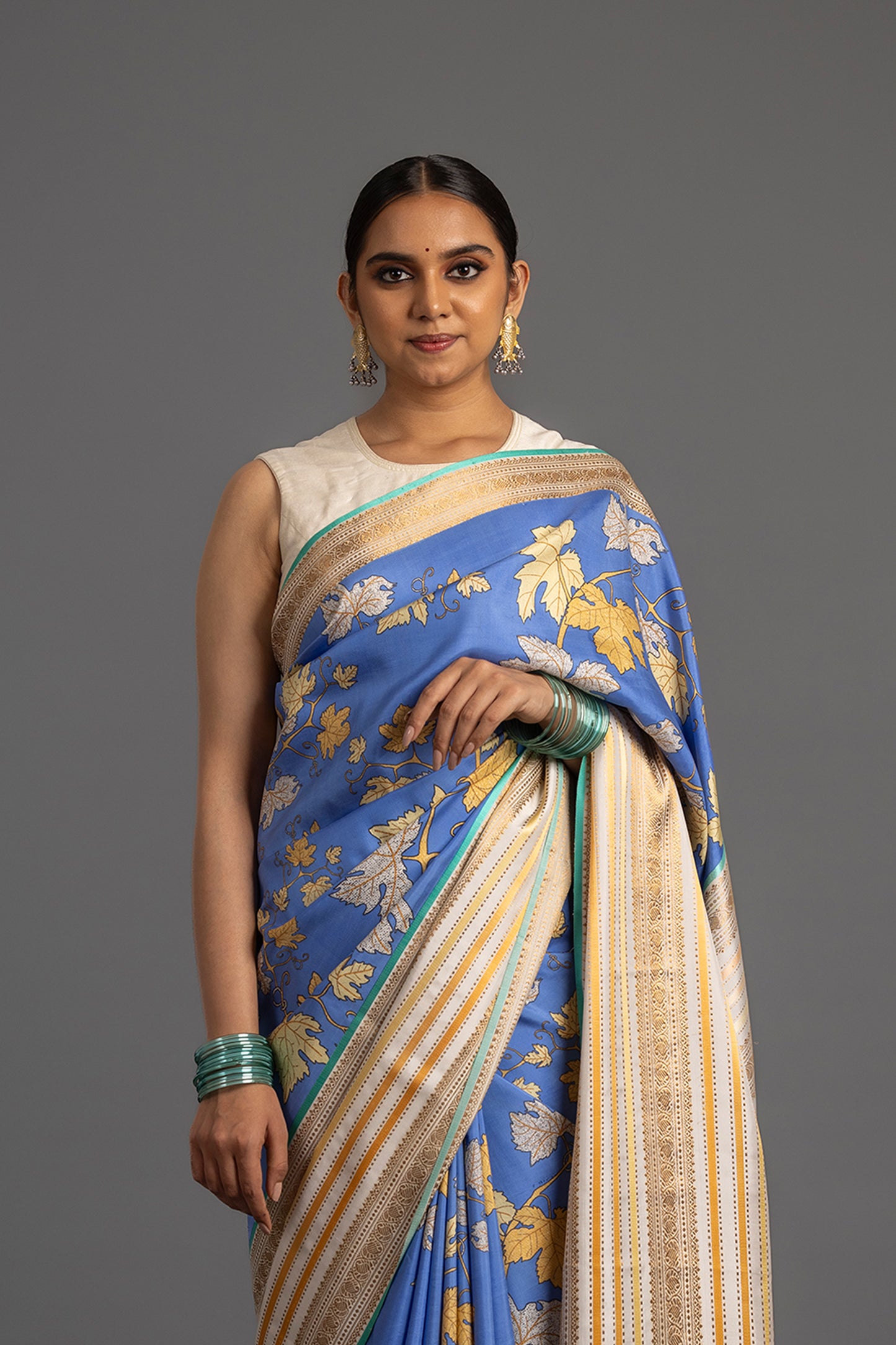 Bhaskari