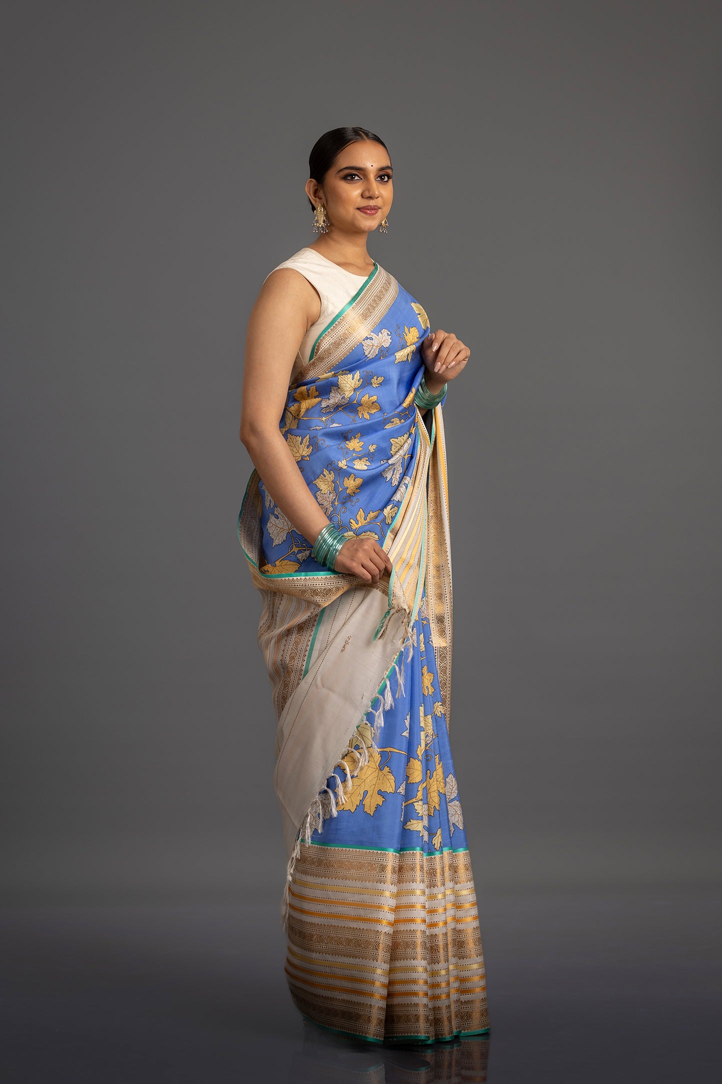 Bhaskari