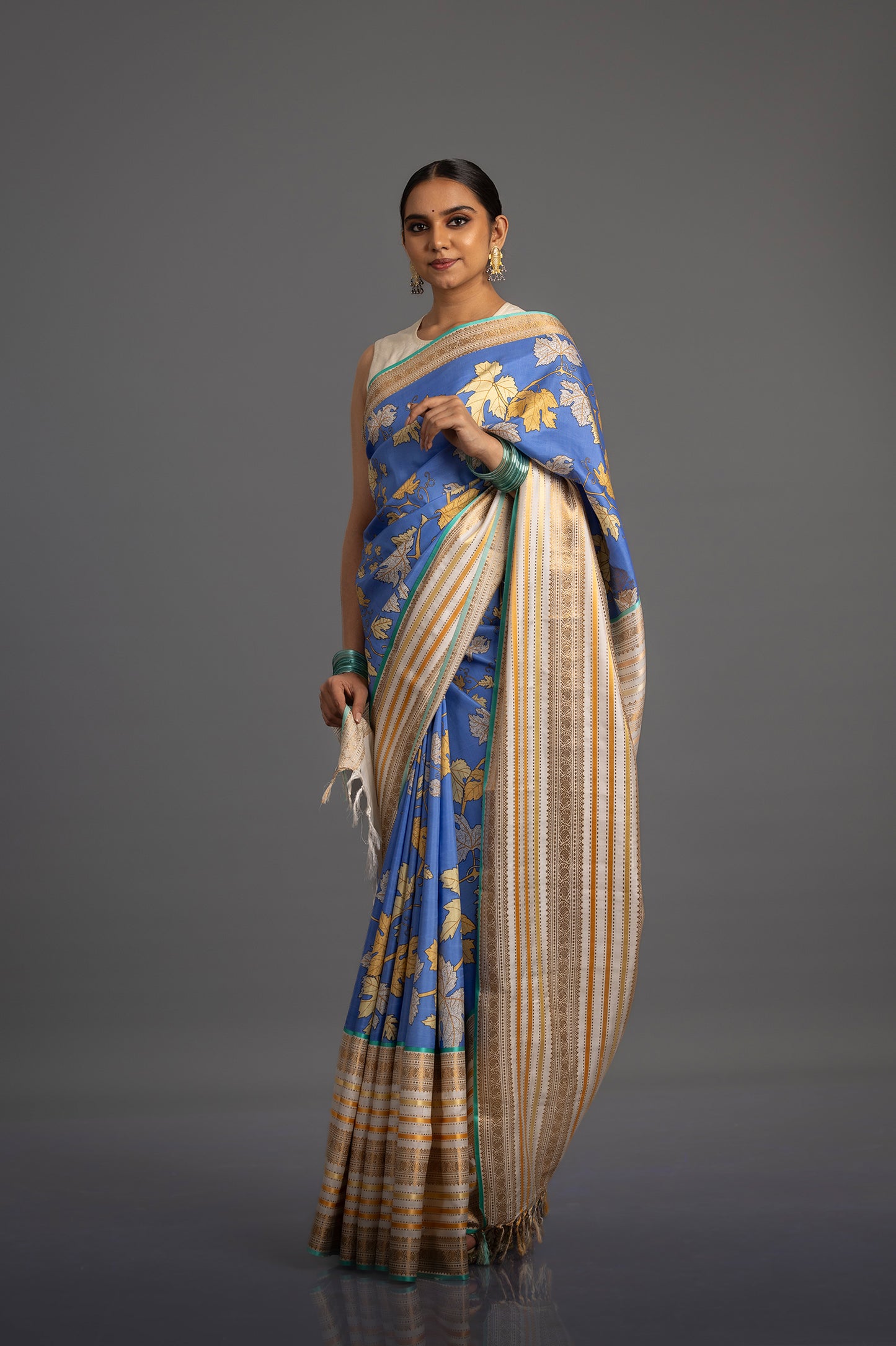 Bhaskari