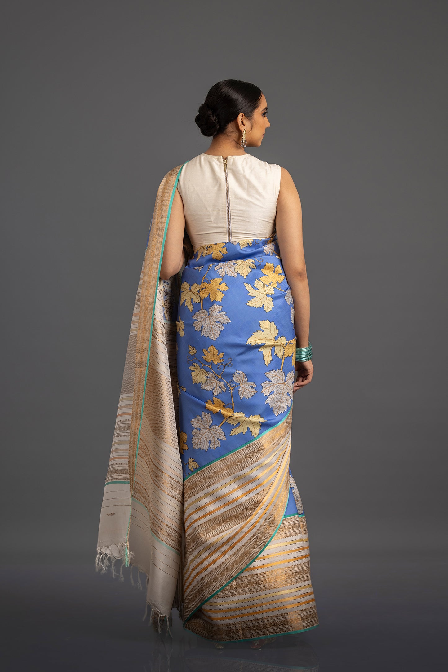 Bhaskari