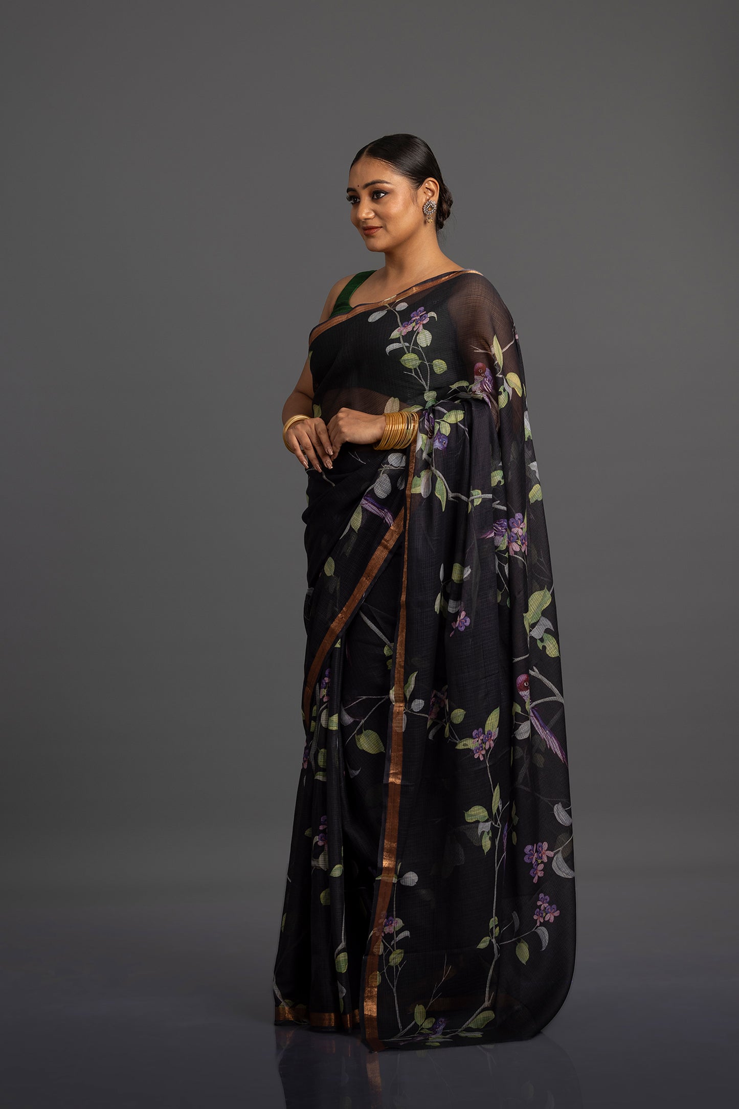 Meena