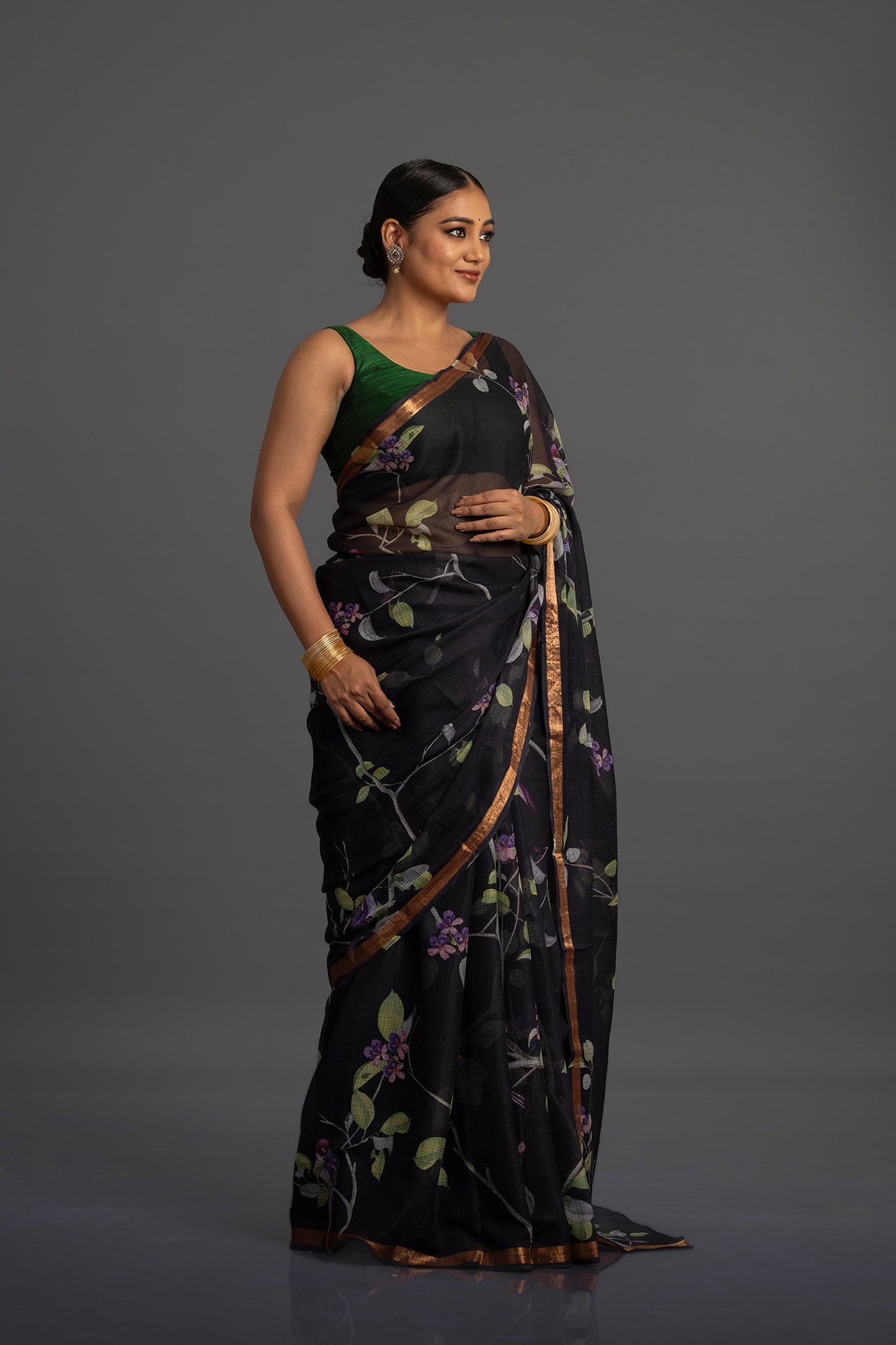 Meena