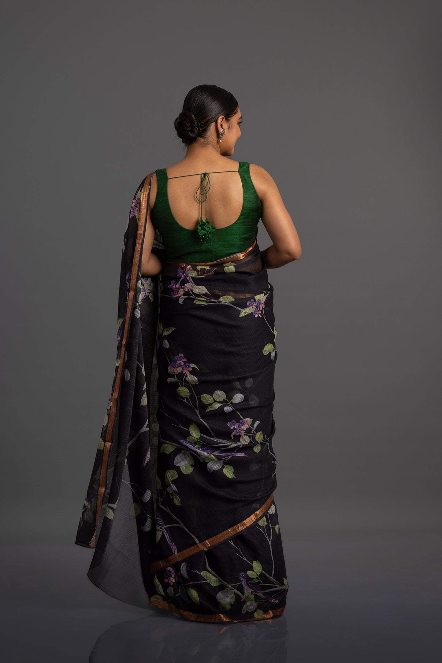 Meena