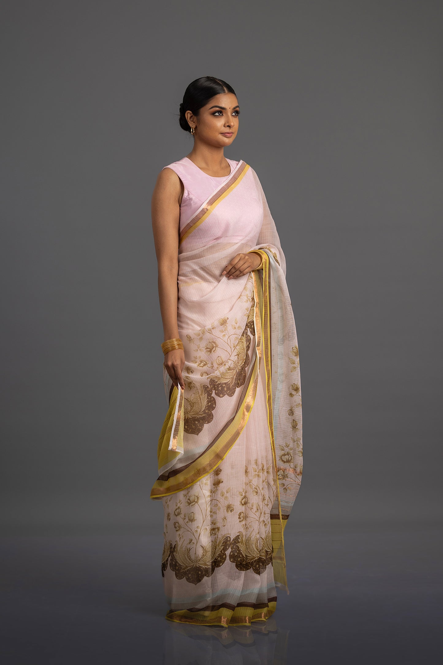 Veena