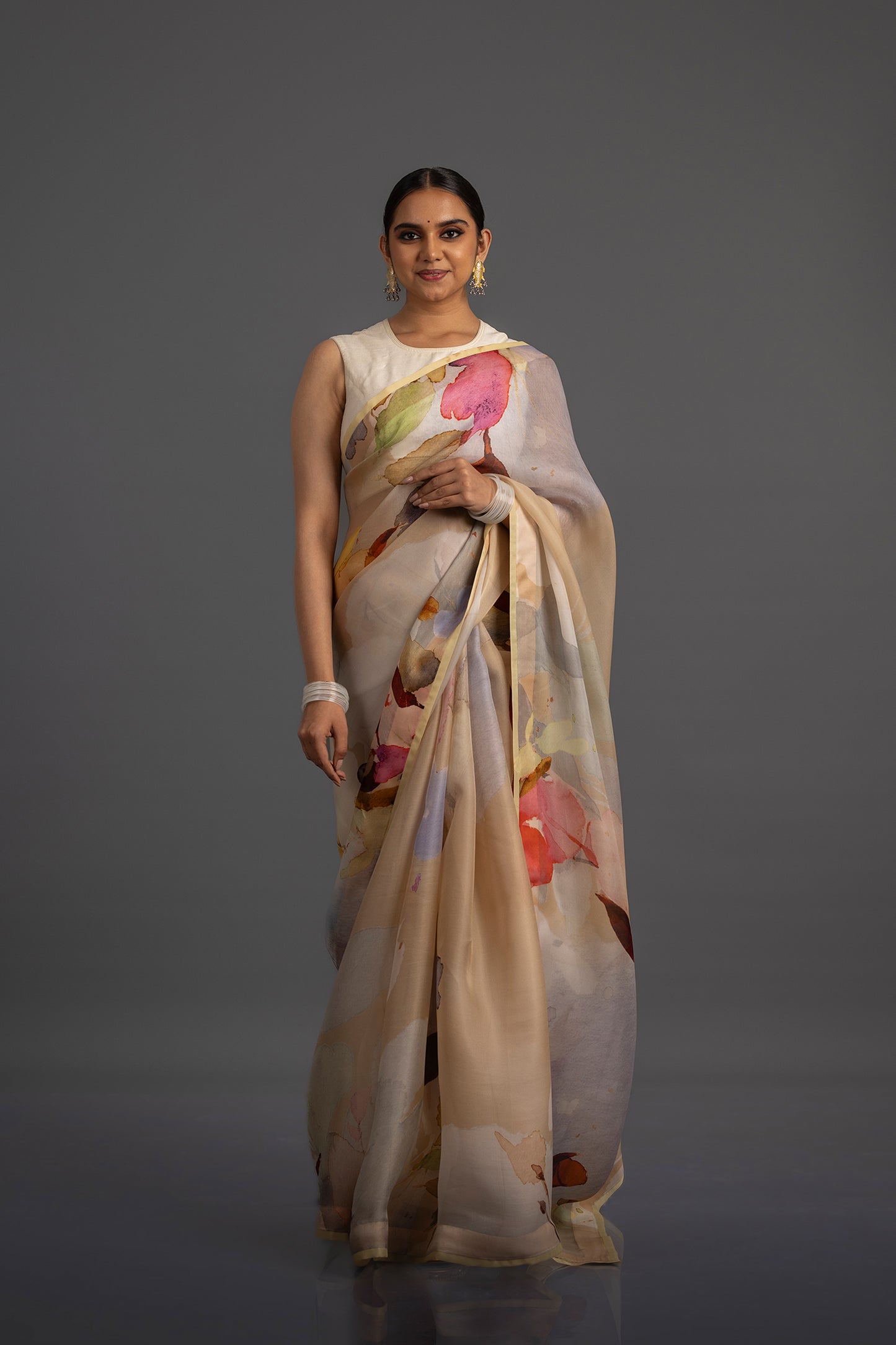 Vaani