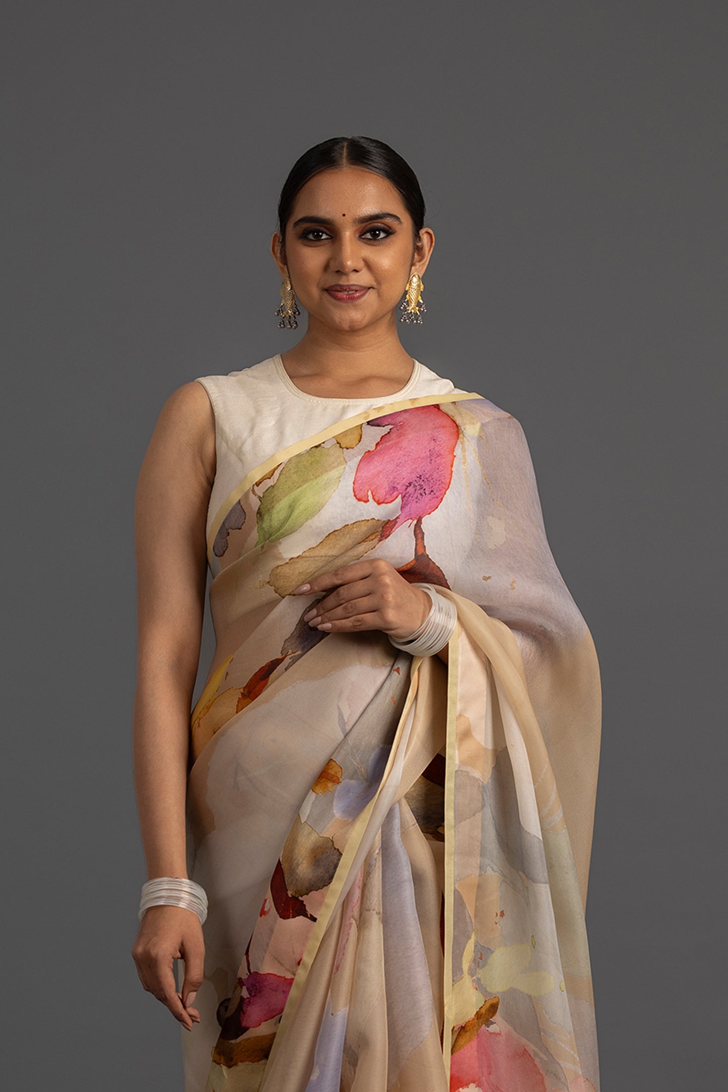 Vaani