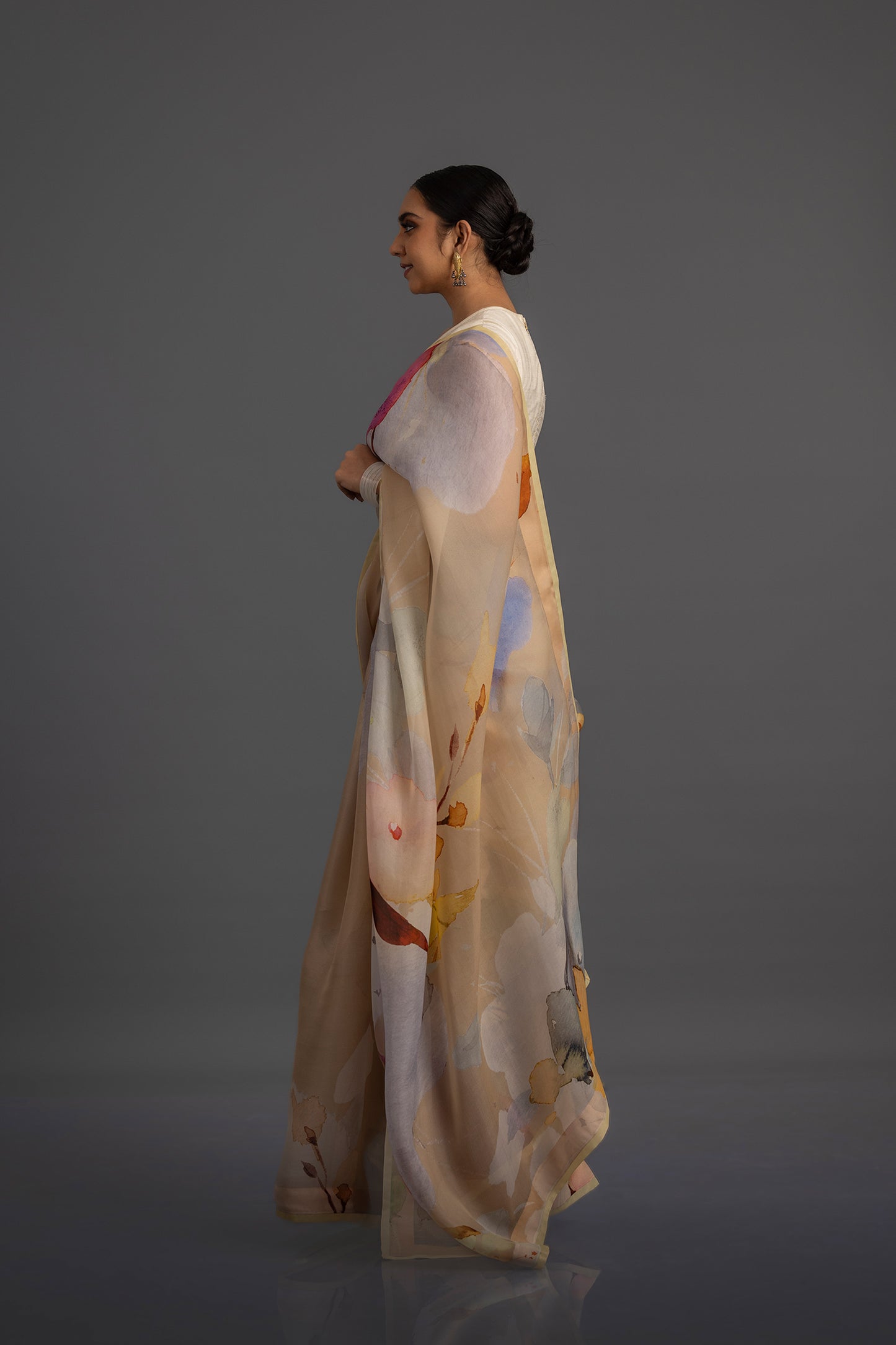 Vaani