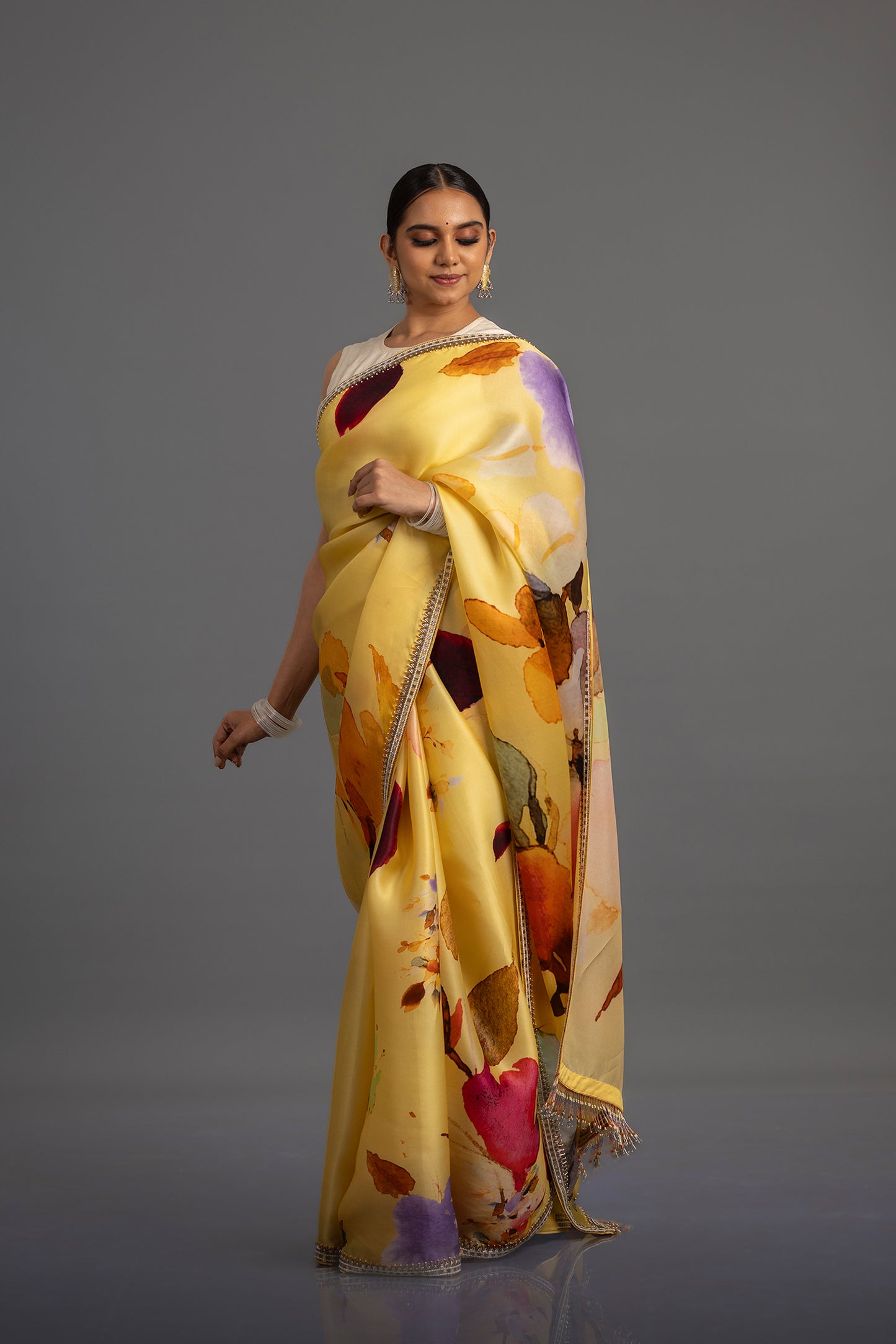 Lekha