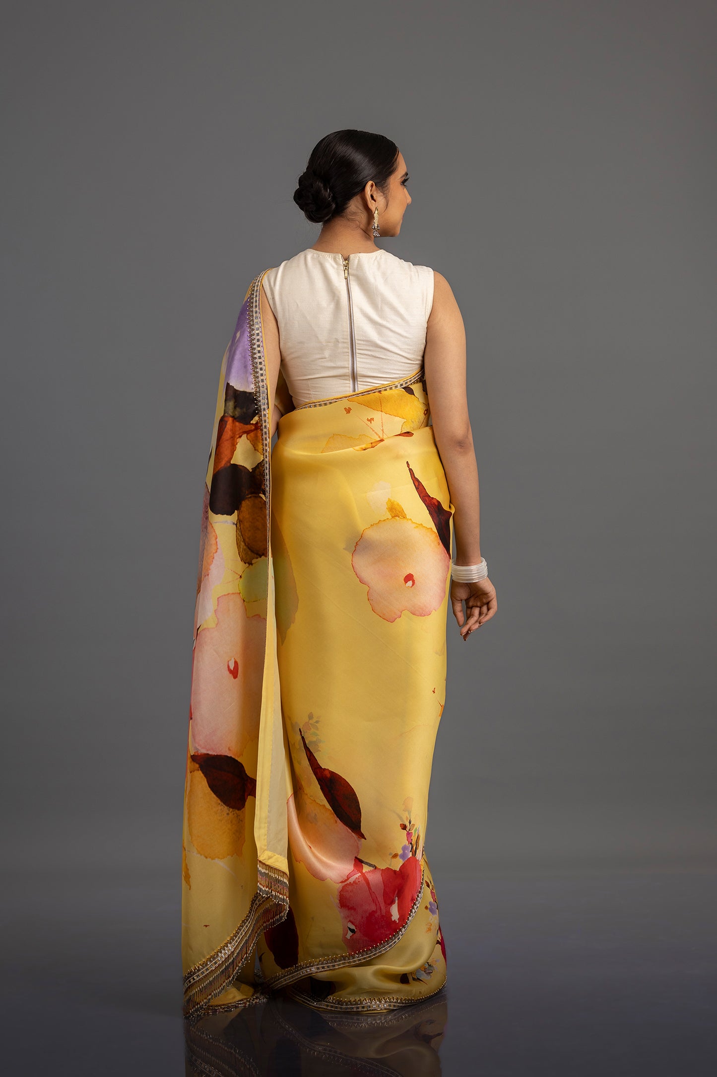 Lekha