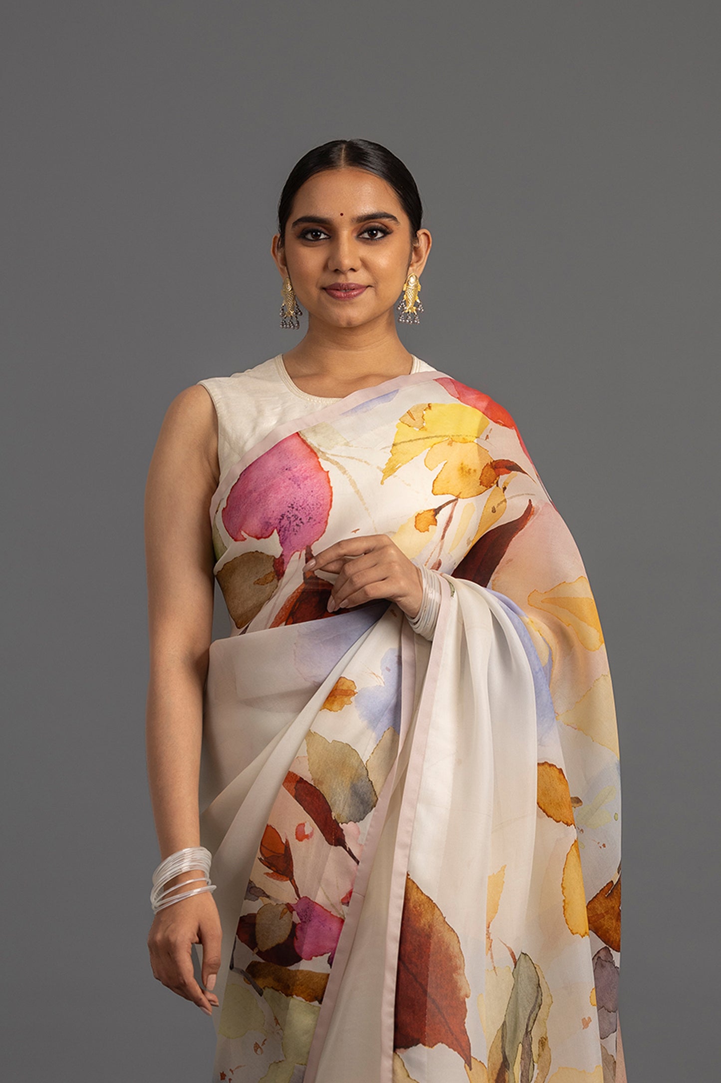 Vennela