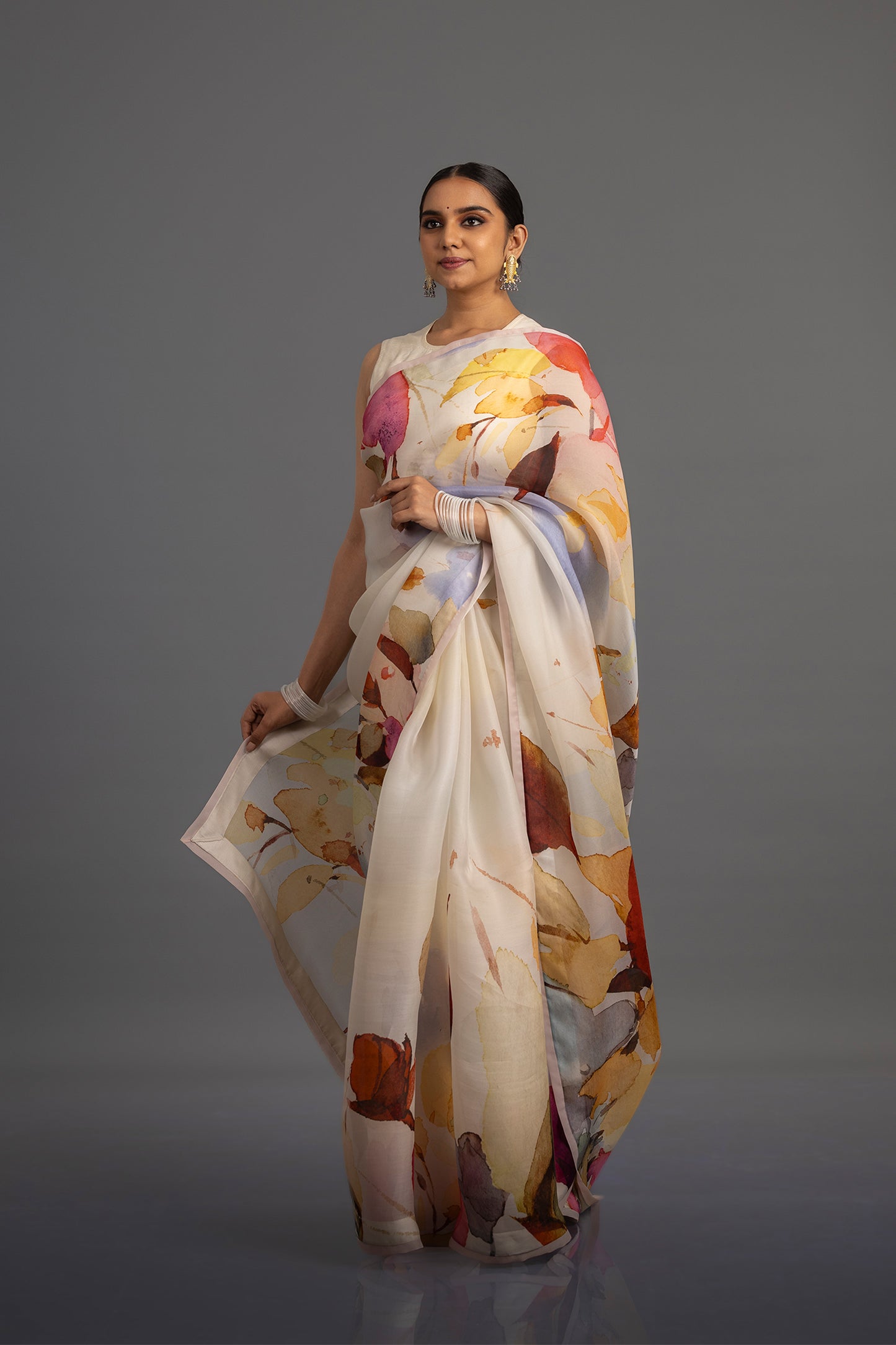 Vennela