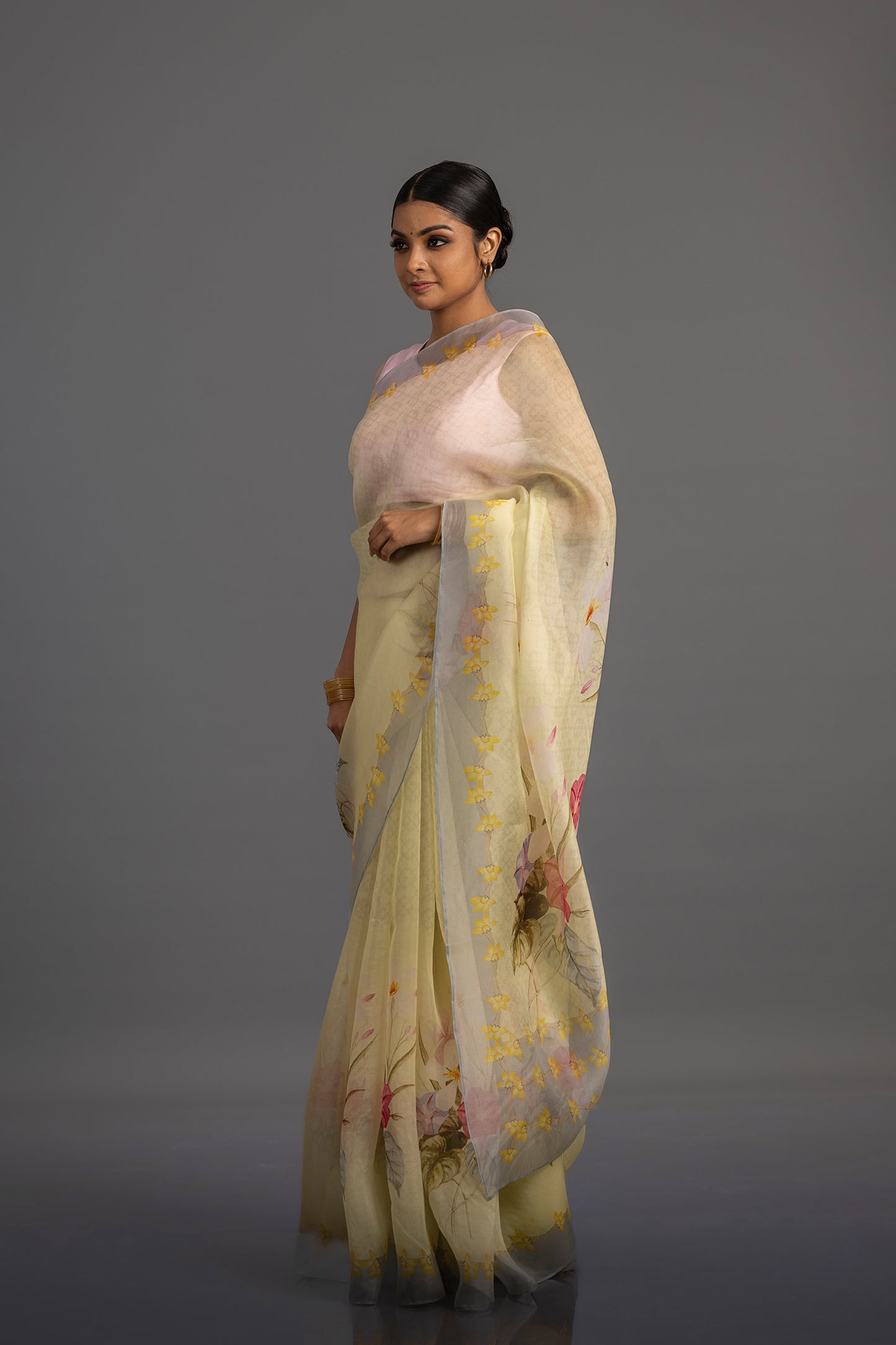 Radha
