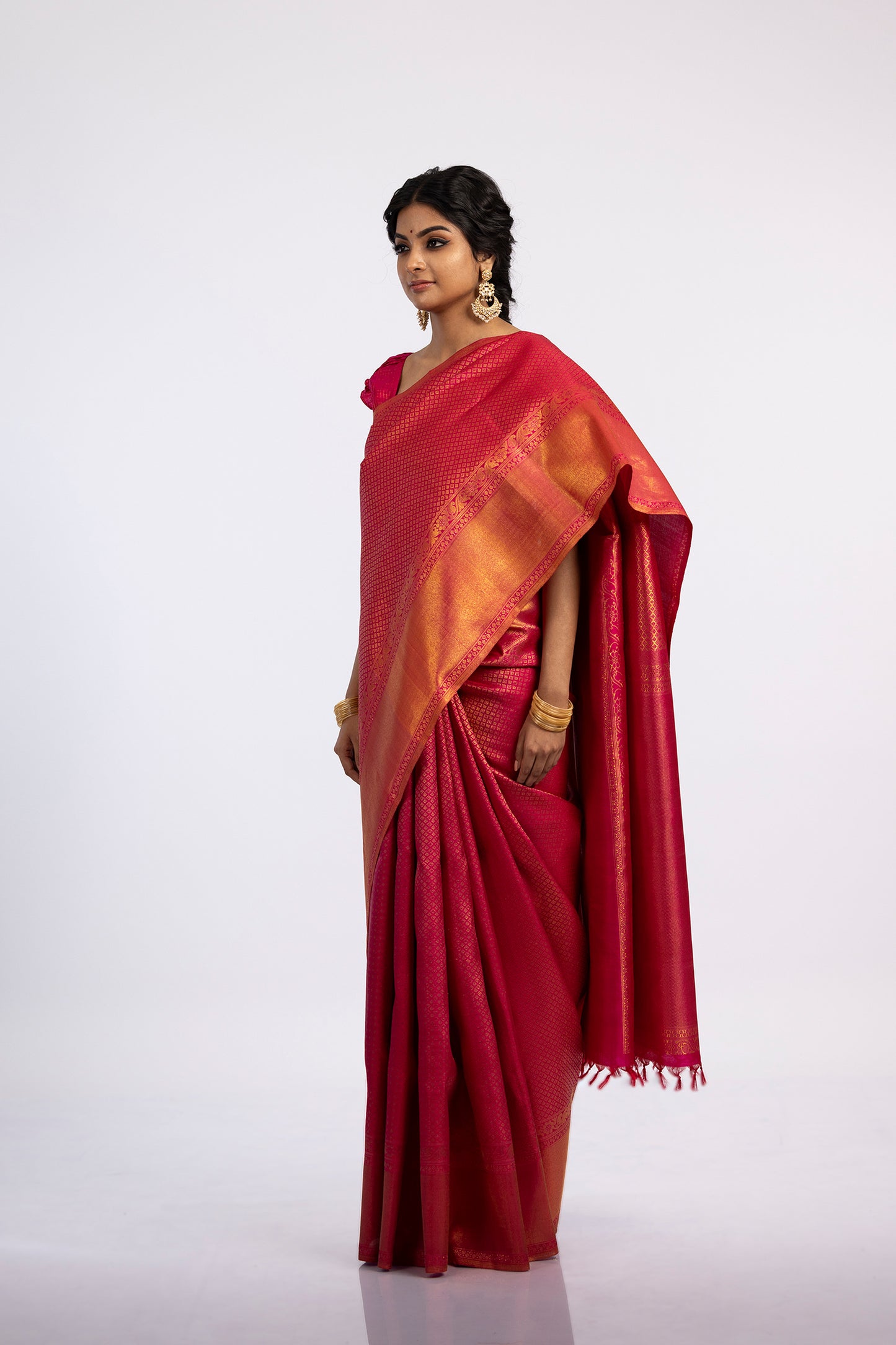 Pooja