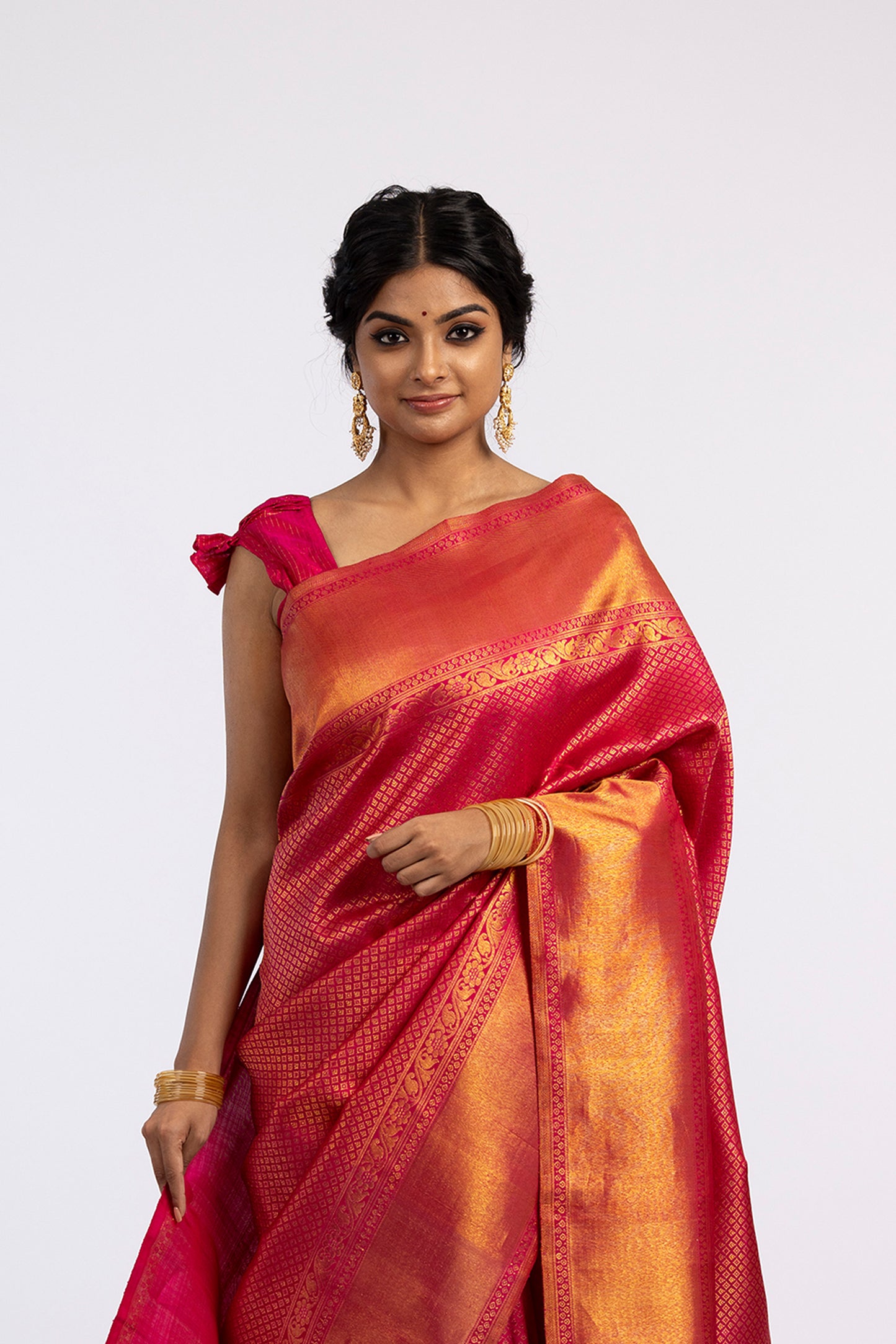 Pooja