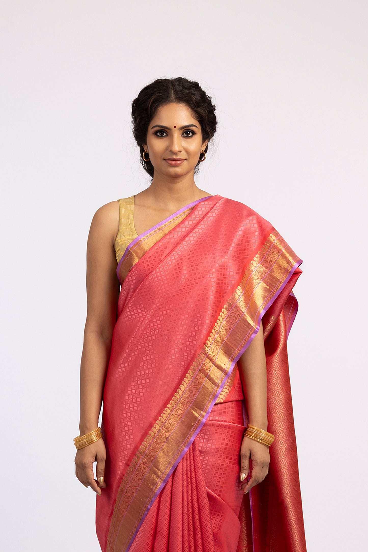 Anu