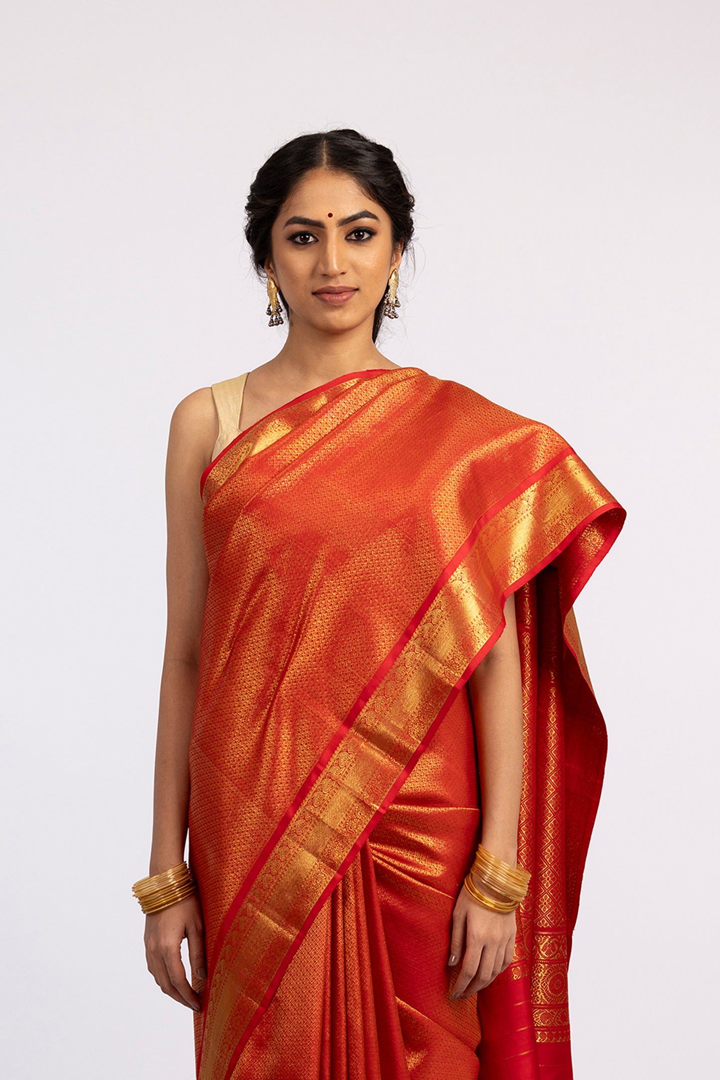 Teja