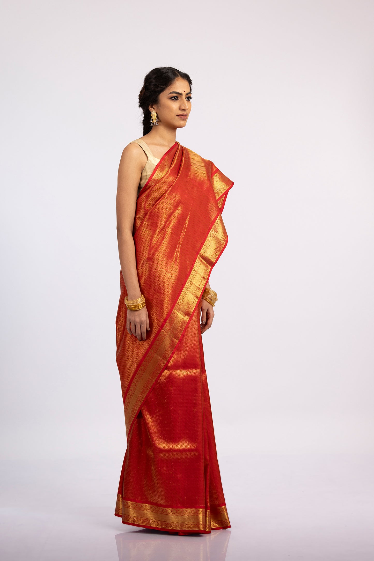 Teja