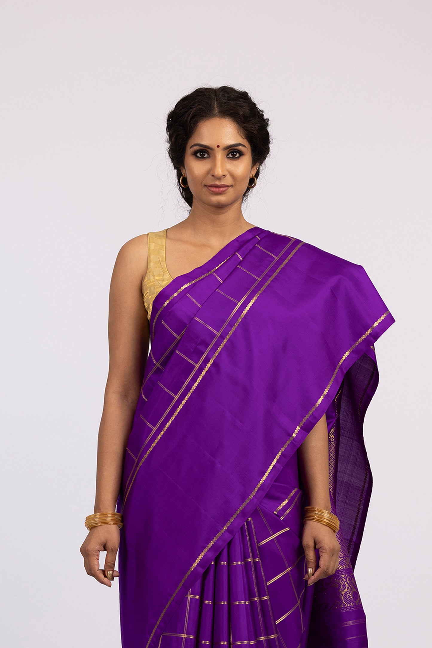 Manvi