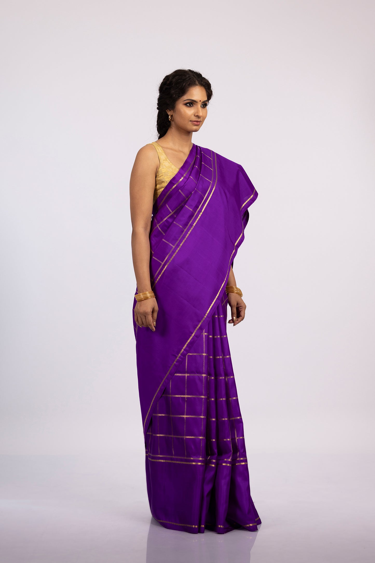 Manvi