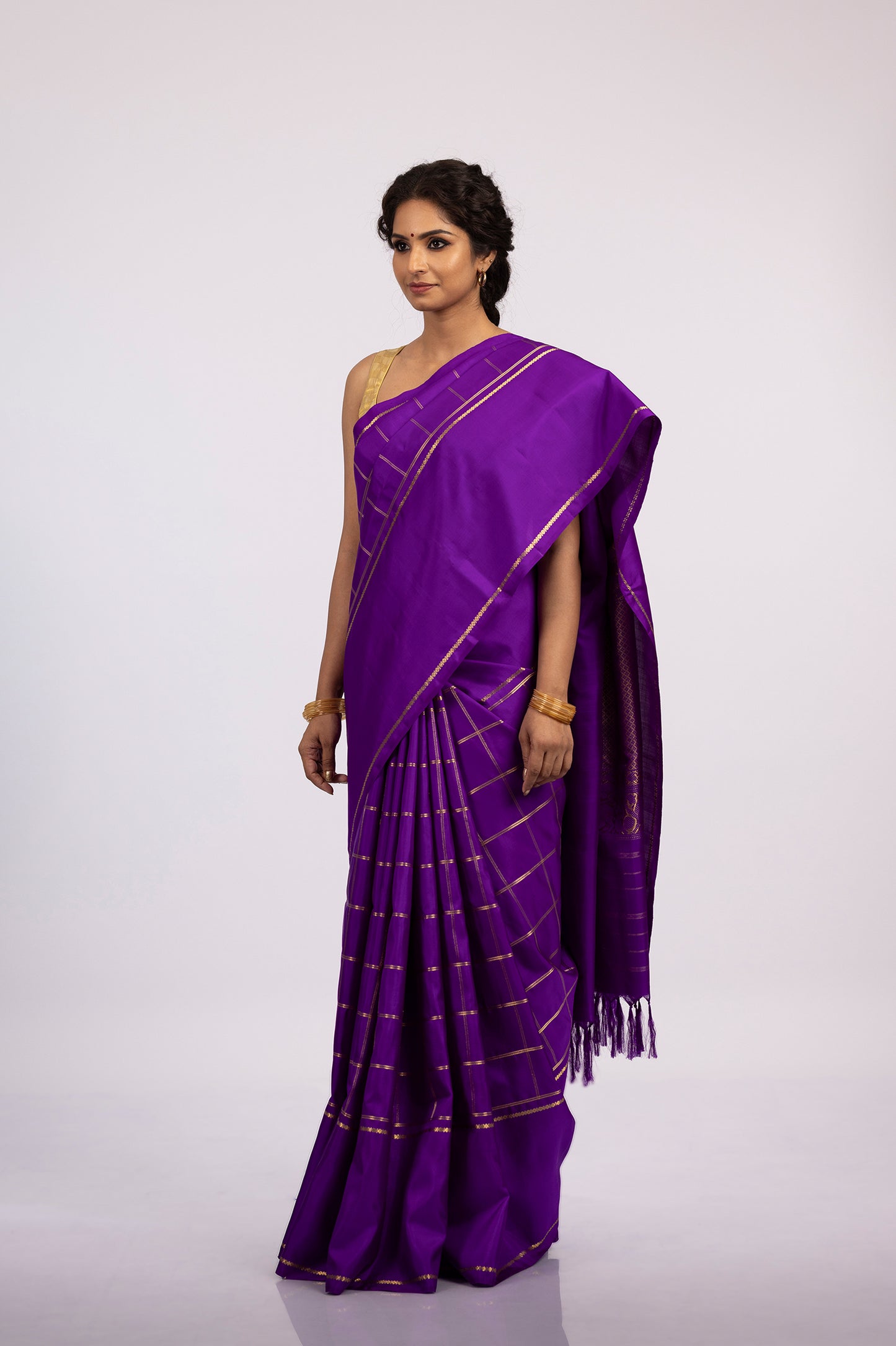 Manvi
