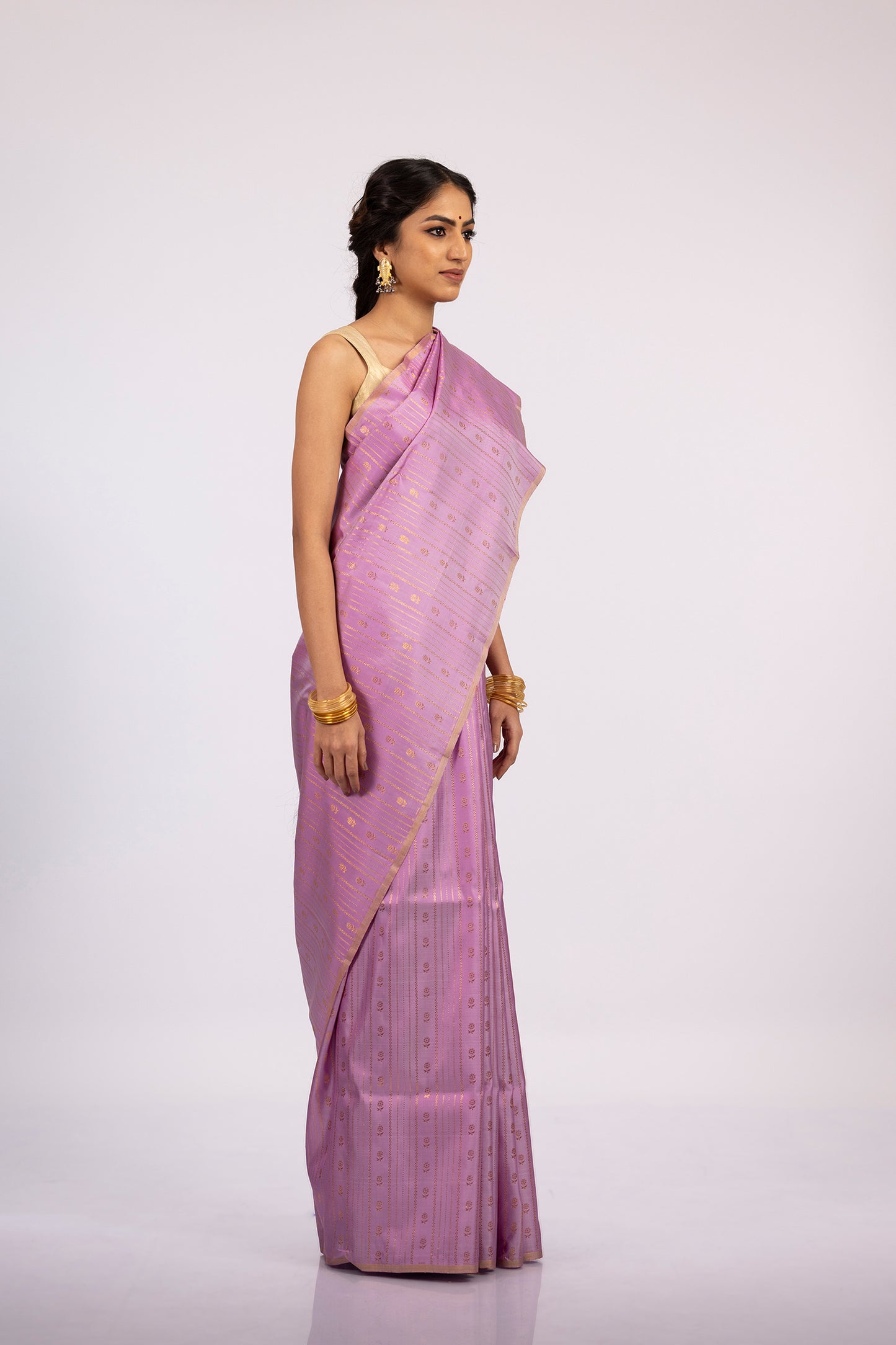 Padma